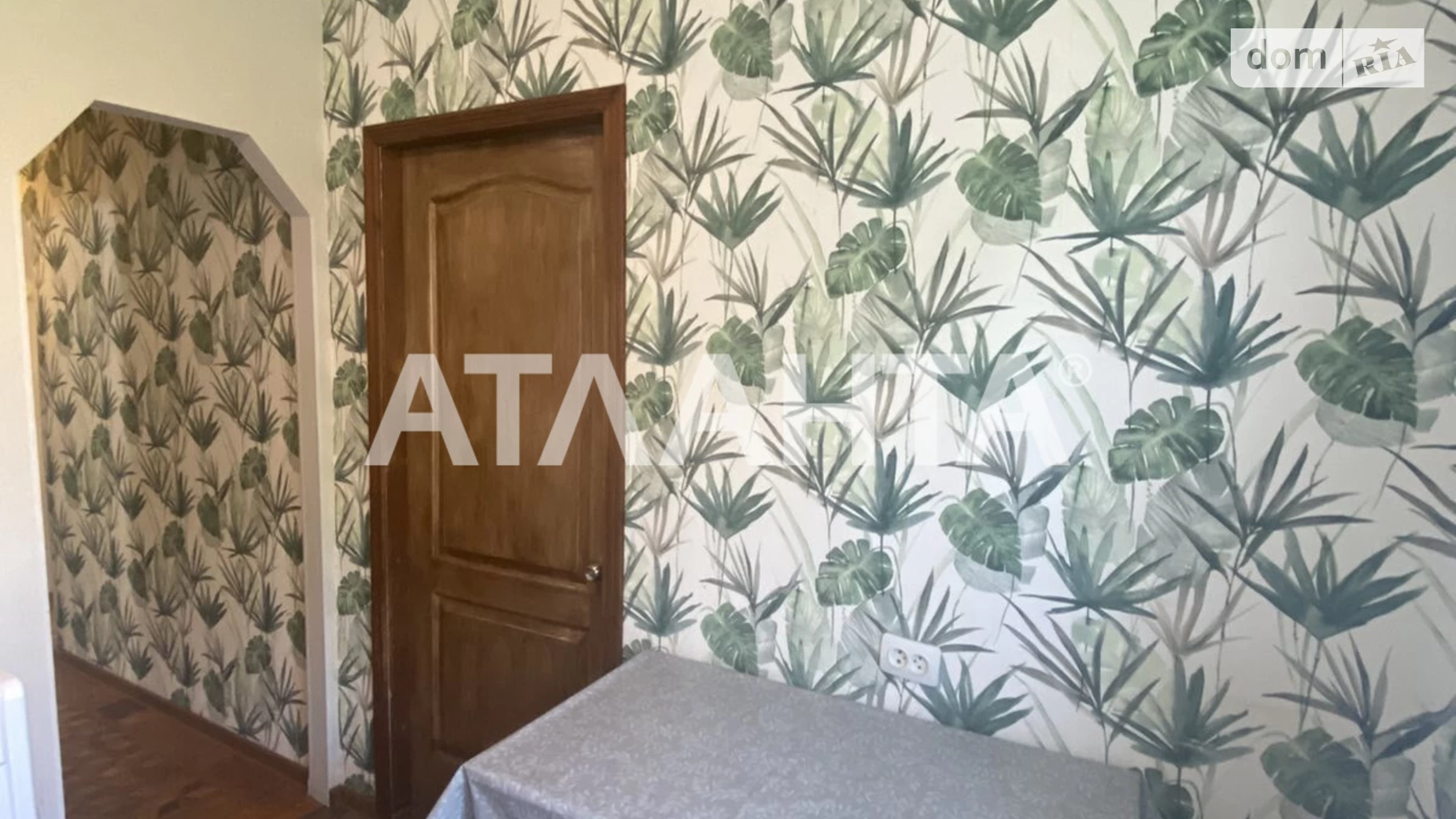 Продається 2-кімнатна квартира 42 кв. м у Одесі, вул. Івана і Юрія Лип - фото 5