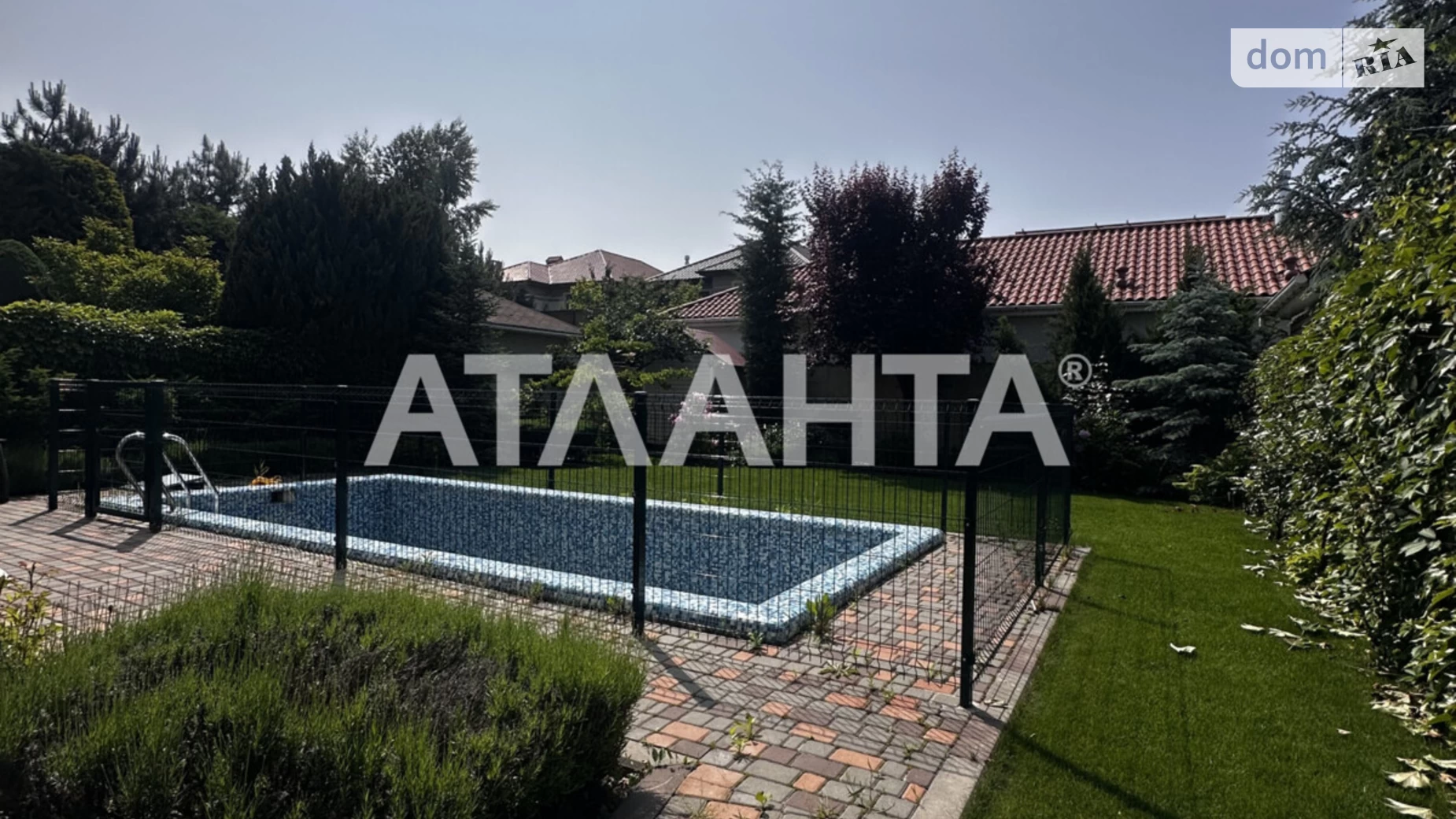 Продается дом на 2 этажа 191.4 кв. м с участком, цена: 295000 $ - фото 3