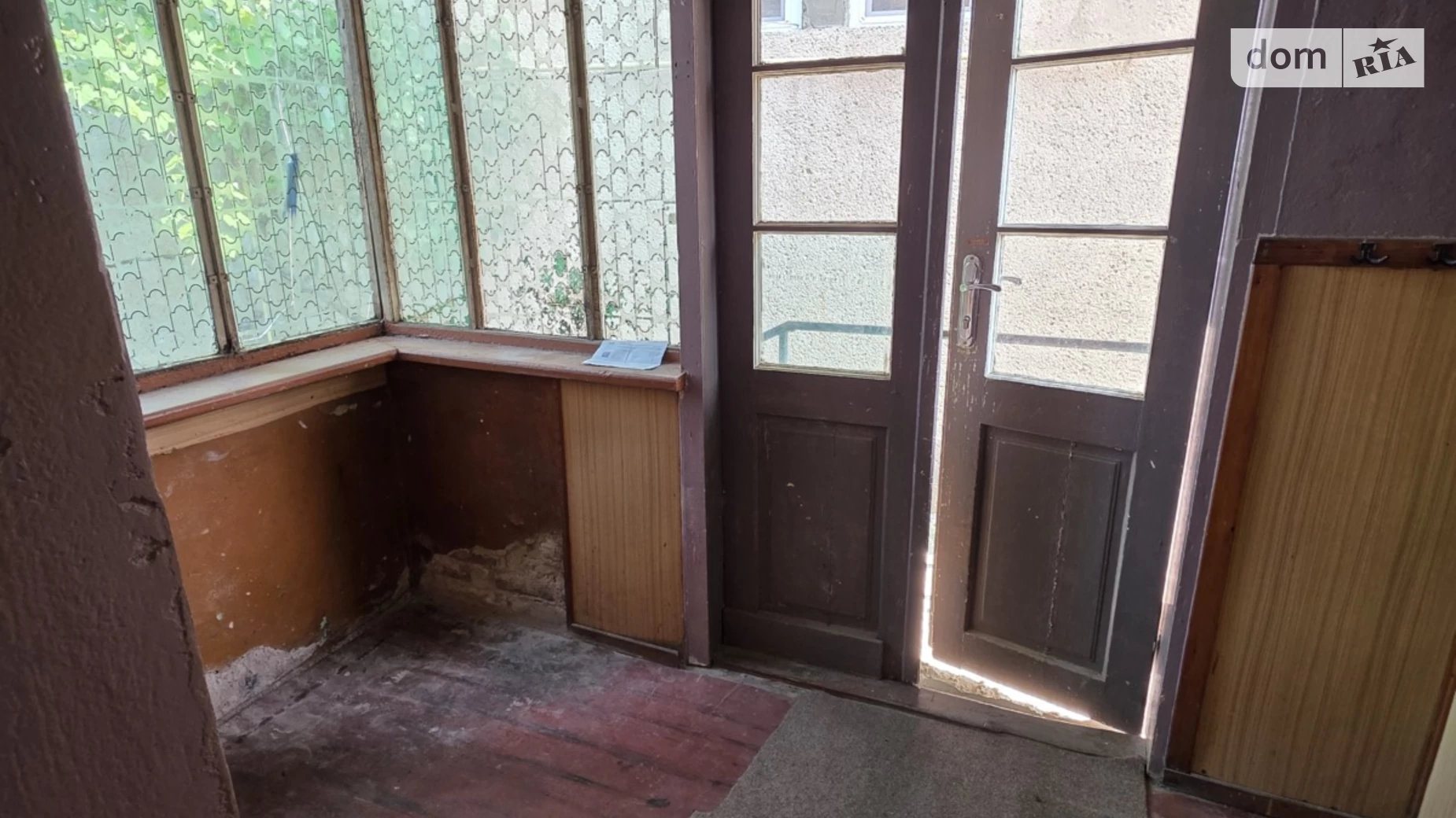 Продається одноповерховий будинок 64 кв. м з терасою, цена: 59000 $ - фото 5