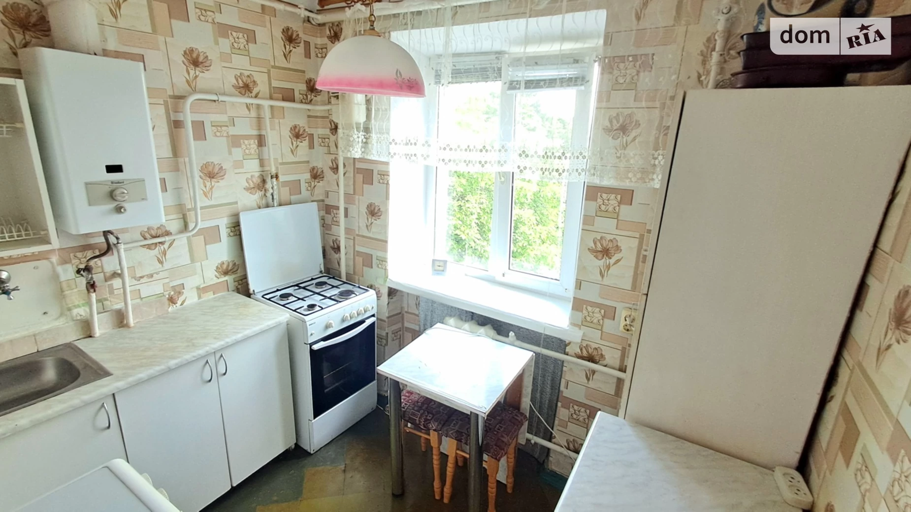 Продается 3-комнатная квартира 54.5 кв. м в Хмельницком, ул. Каменецкая - фото 4