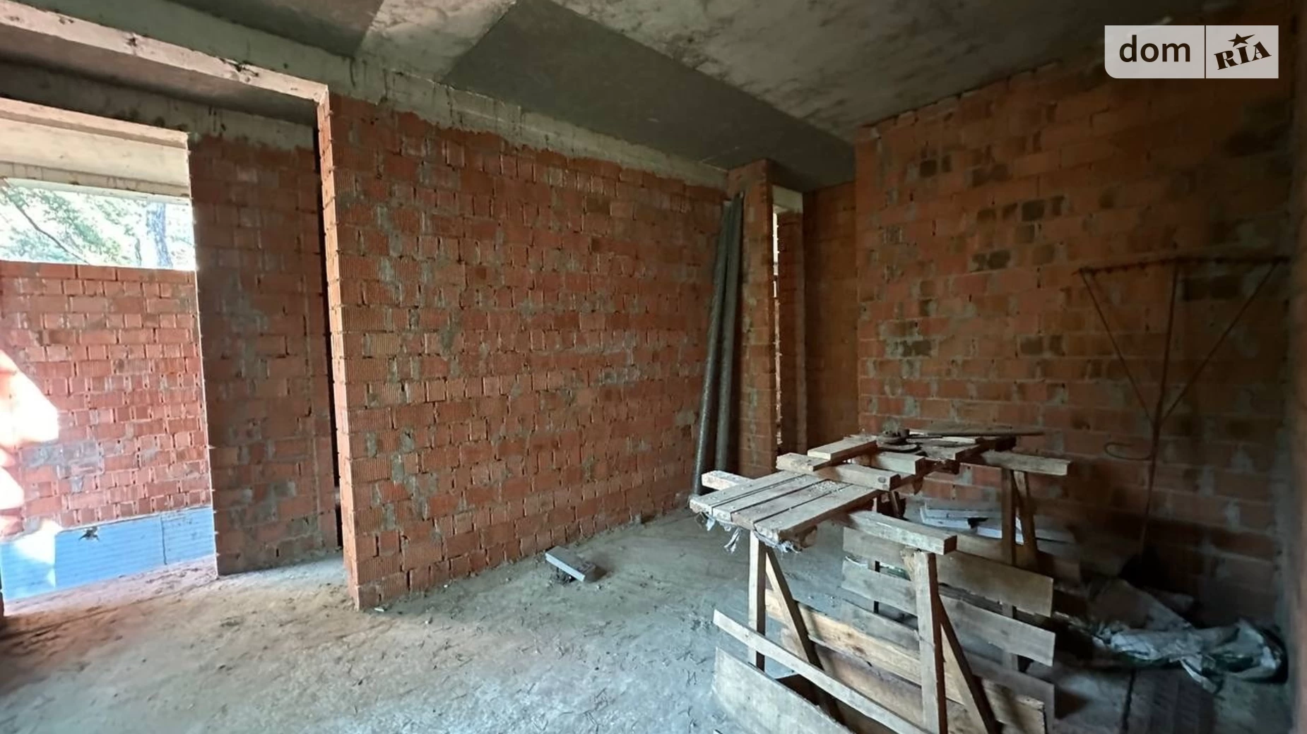 Продається одноповерховий будинок 200 кв. м з мансардою, цена: 200000 $ - фото 3