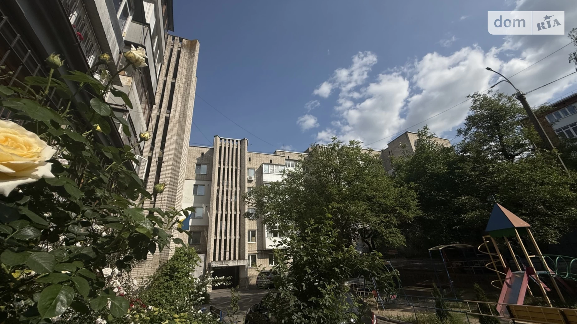 Продается 3-комнатная квартира 62 кв. м в Виннице, ул. Хлебная - фото 3