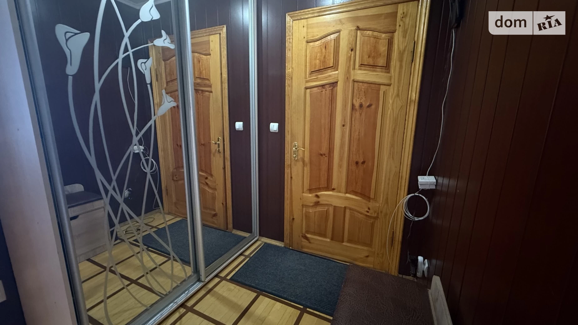 Продается 3-комнатная квартира 62 кв. м в Виннице, ул. Хлебная - фото 4