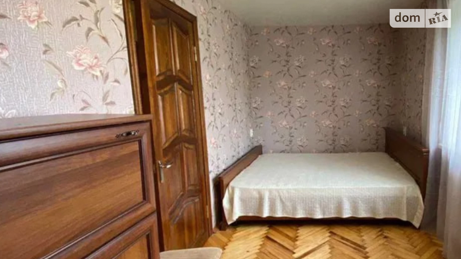 Продается 2-комнатная квартира 44 кв. м в Днепре, просп. Поля Александра, 92А - фото 4