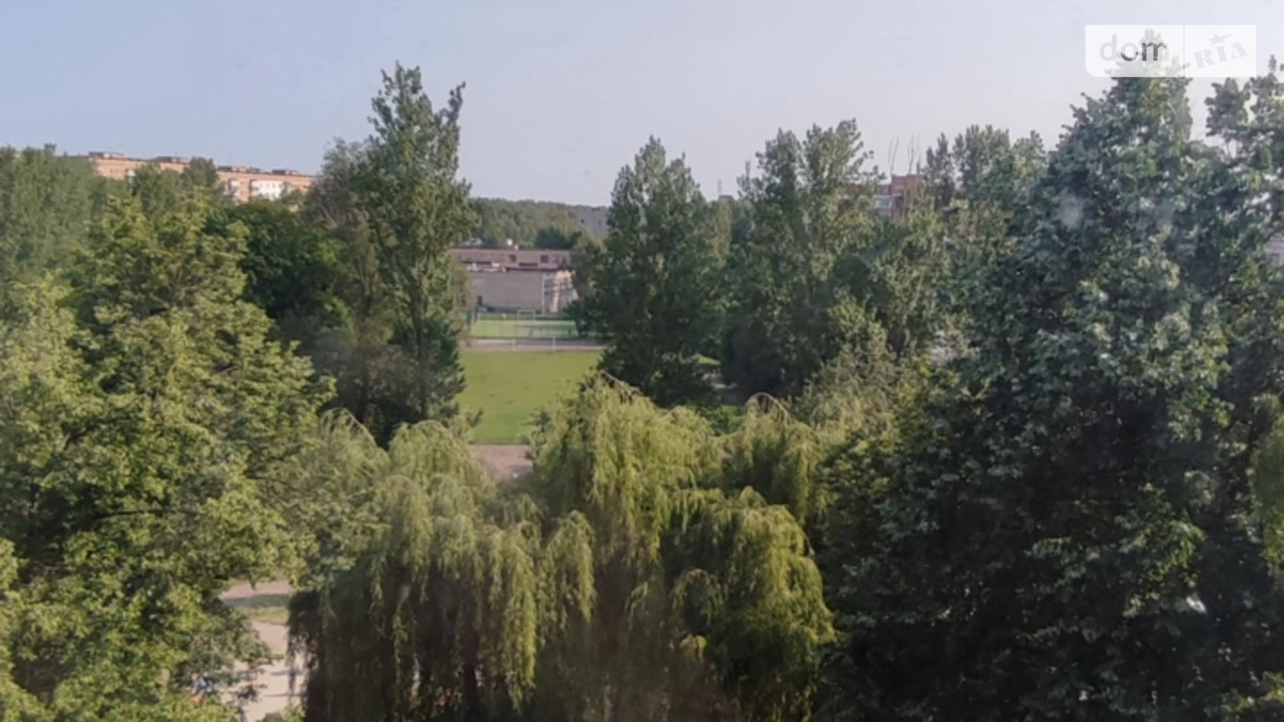 2-кімнатна квартира 51.9 кв. м у Тернополі, вул. Лепкого Богдана, 6 - фото 3
