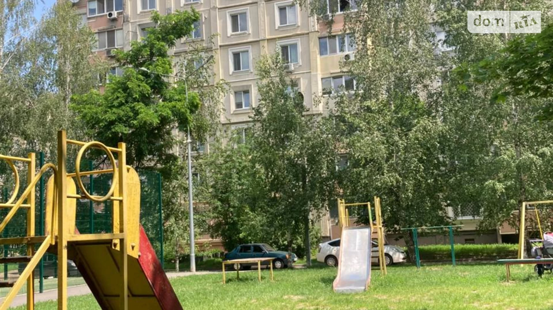 Продается 2-комнатная квартира 55 кв. м в Песочине, ул. Квартальная, 4 - фото 2