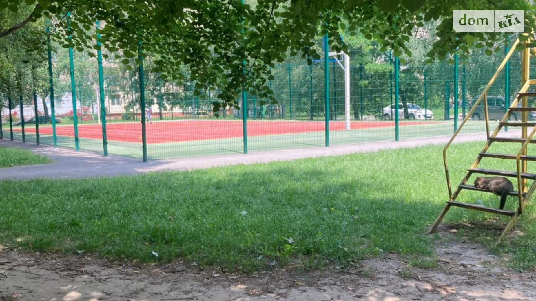 Продается 2-комнатная квартира 55 кв. м в Песочине, ул. Квартальная, 4 - фото 3