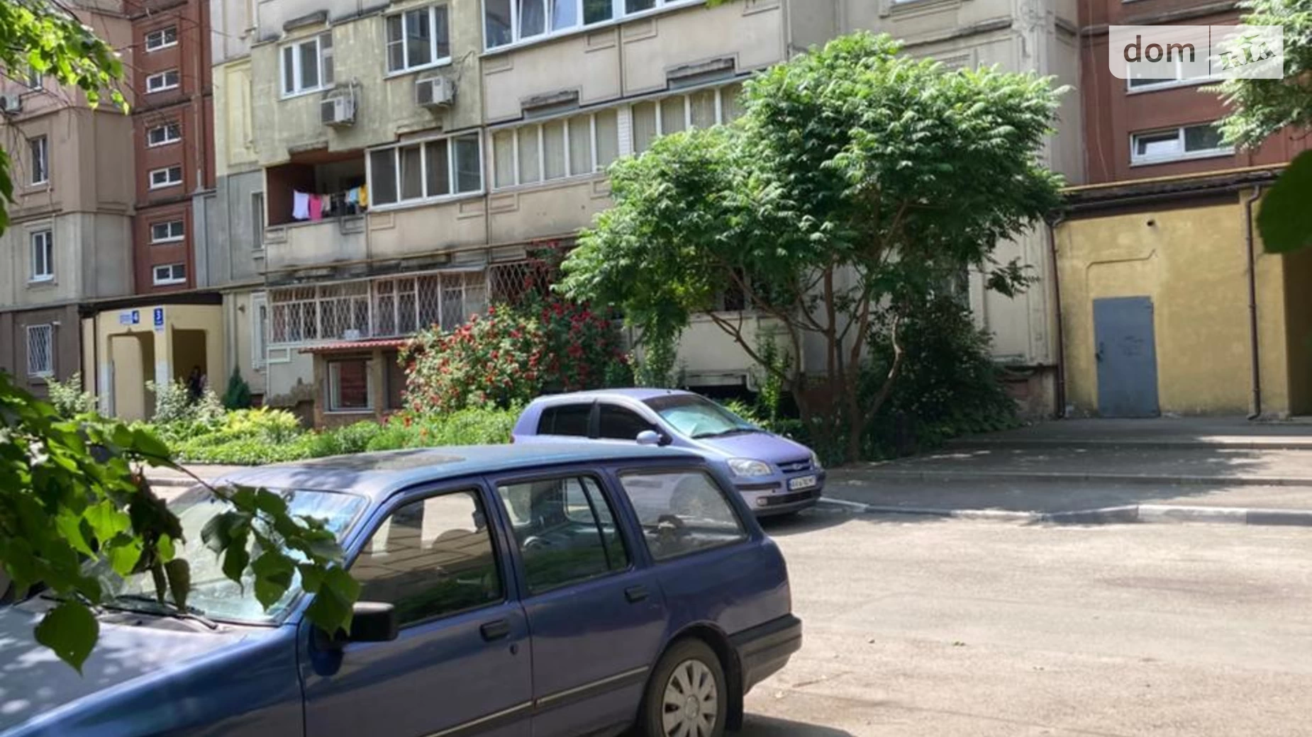 Продается 2-комнатная квартира 55 кв. м в Песочине, ул. Квартальная, 4 - фото 4