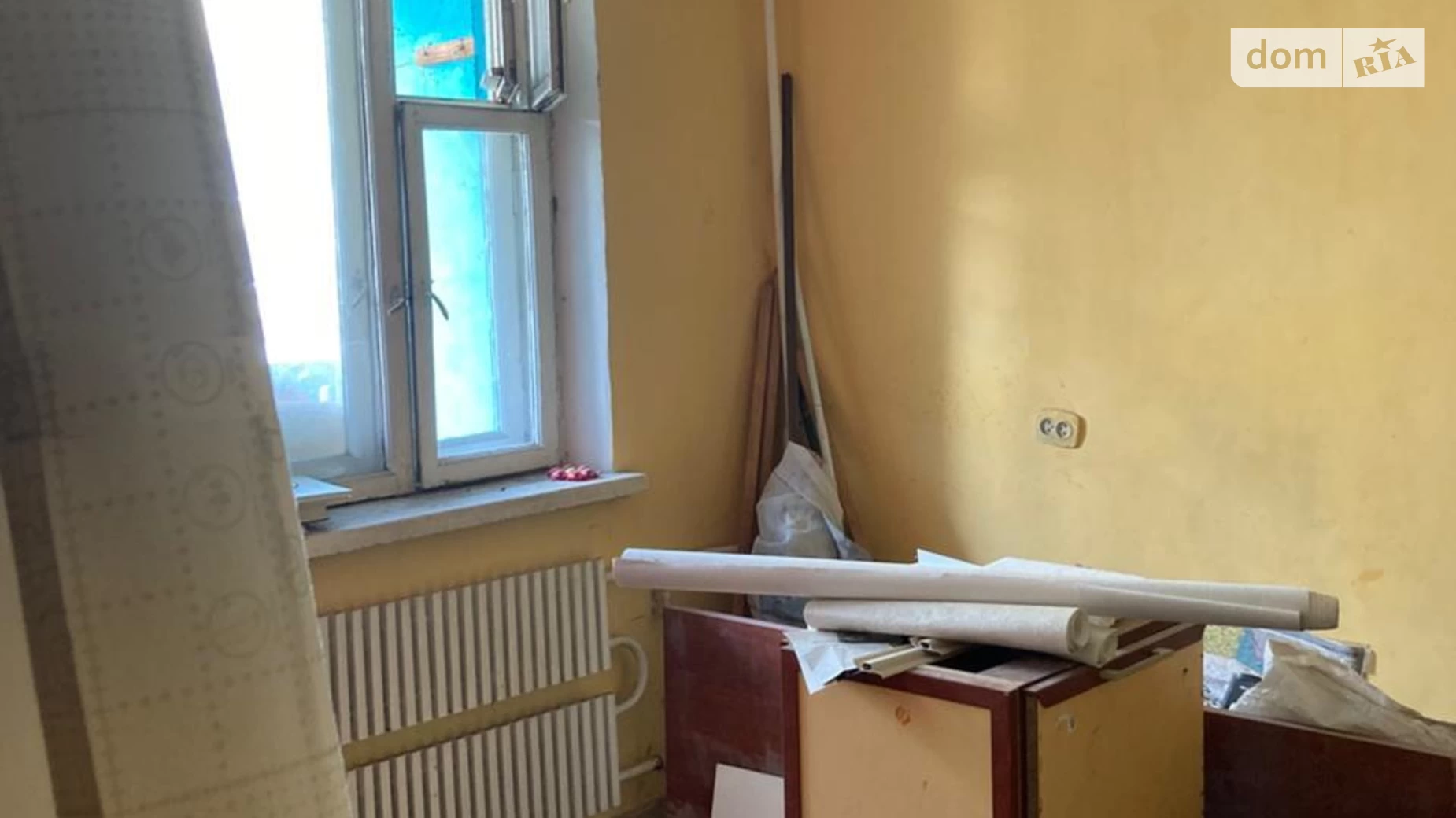 Продается 2-комнатная квартира 55 кв. м в Песочине, ул. Квартальная, 4 - фото 5