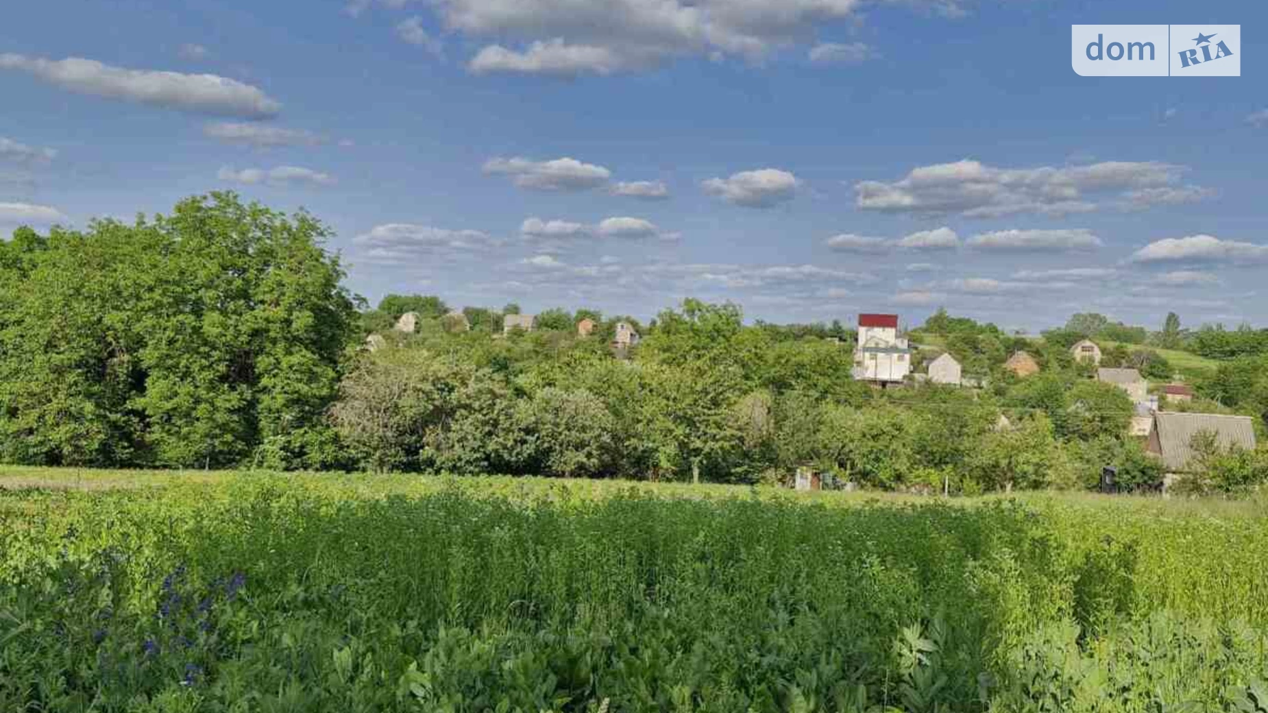 Продается земельный участок 40 соток в Винницкой области, цена: 80000 $ - фото 2