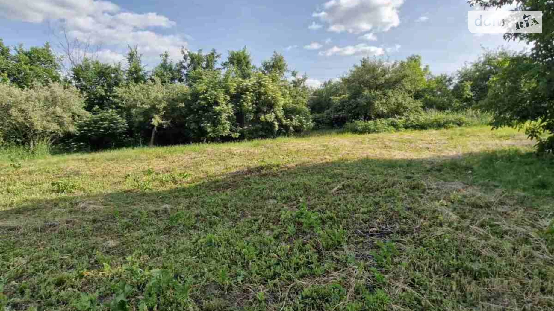 вул. Геталка Вінницькі Хутори, цена: 80000 $ - фото 3