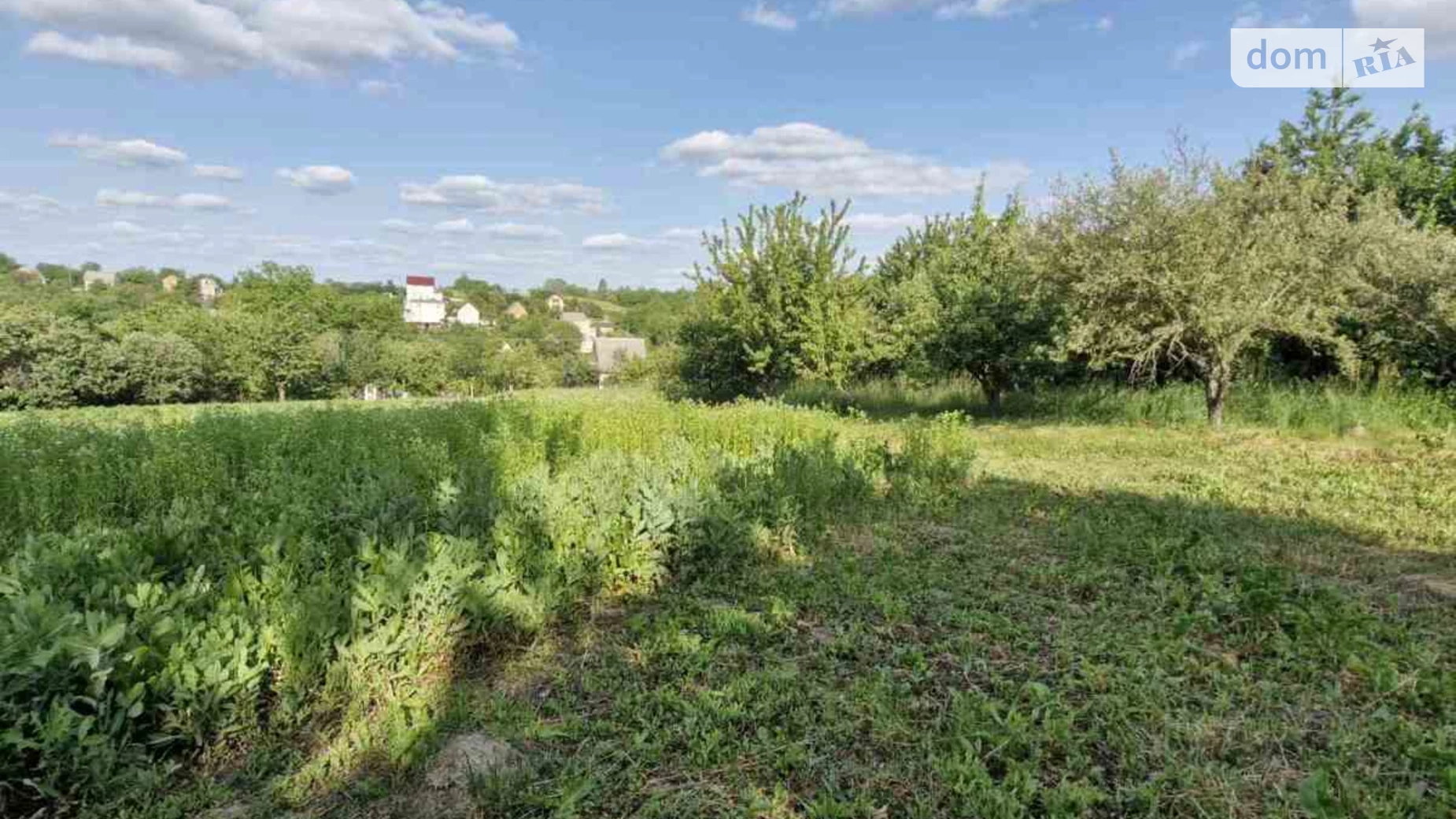 вул. Геталка Вінницькі Хутори, цена: 80000 $ - фото 4