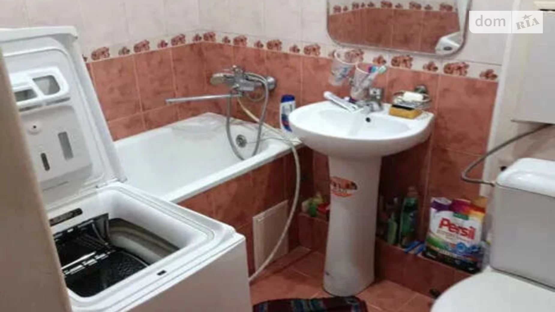 Продается 2-комнатная квартира 44 кв. м в Днепре, мас. Красный Камень, 4 - фото 5
