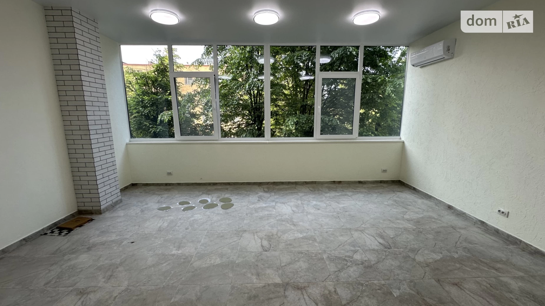 Здається в оренду офіс 30 кв. м в бізнес-центрі, цена: 7500 грн - фото 3