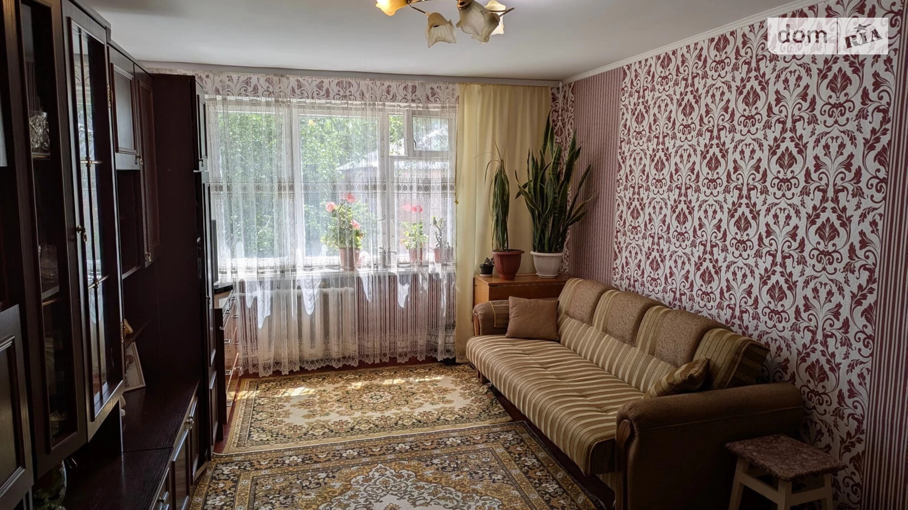 Продается комната 32.7 кв. м в Ровно, цена: 20500 $ - фото 2