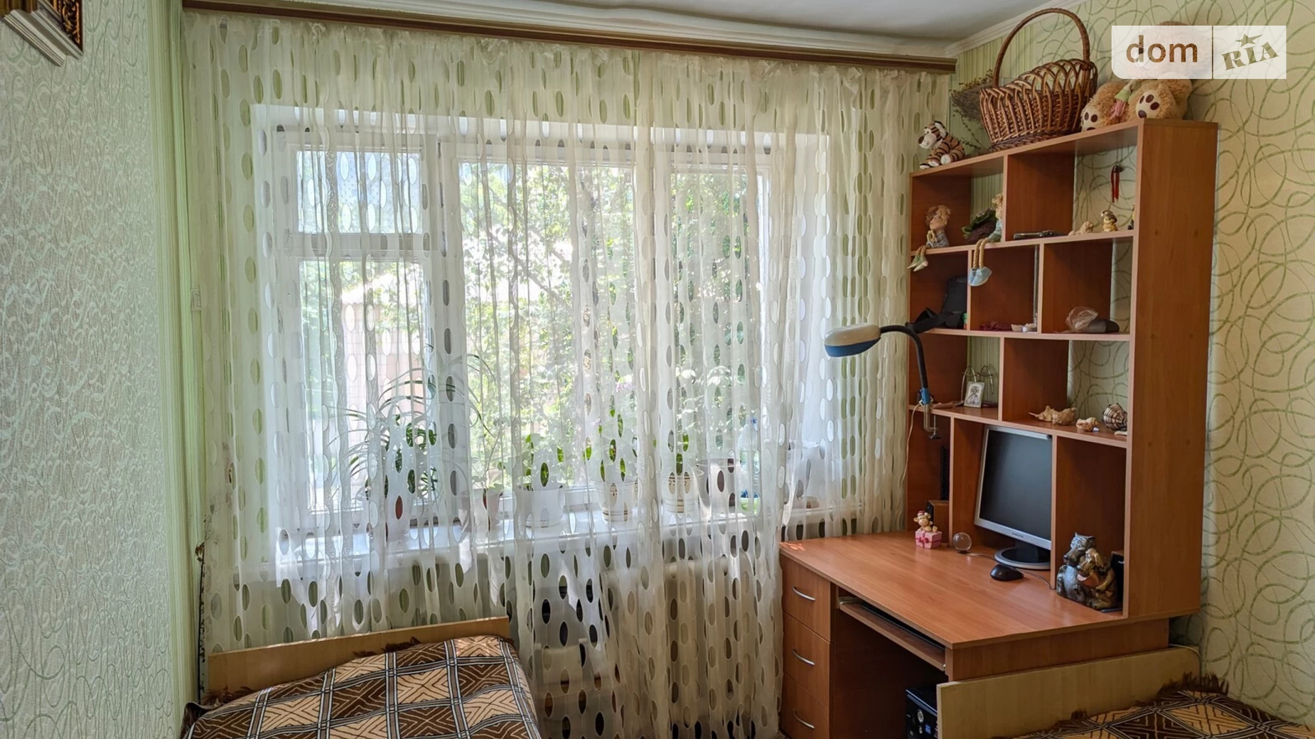 Продается комната 32.7 кв. м в Ровно, цена: 20500 $ - фото 4