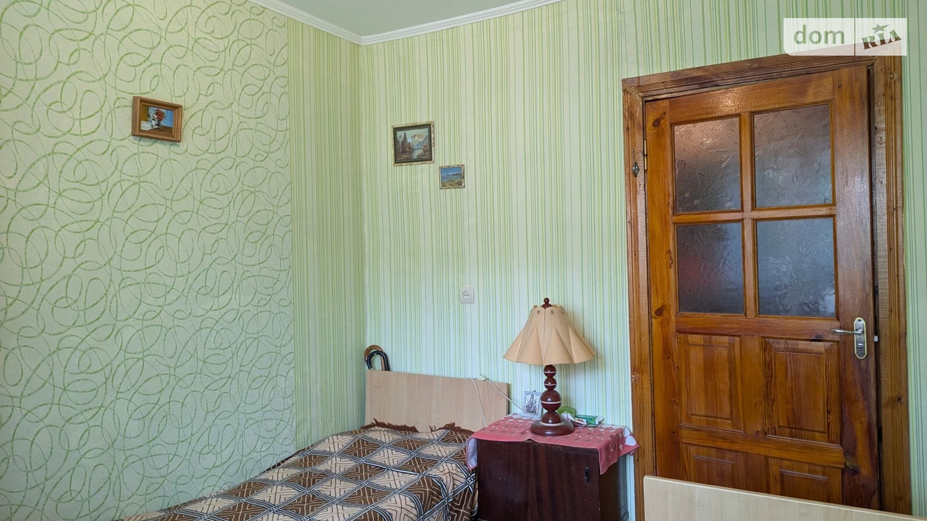 Продается комната 32.7 кв. м в Ровно, цена: 20500 $ - фото 5