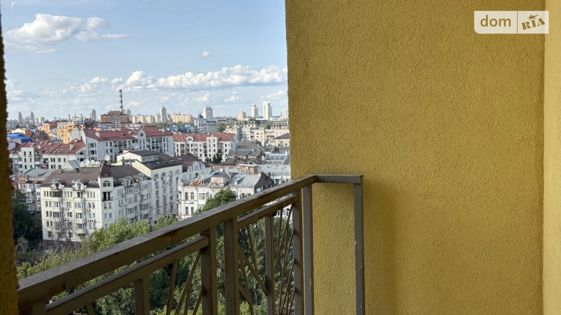 Продается 2-комнатная квартира 67.8 кв. м в Киеве, ул. Нижний Вал, 27-29 - фото 3