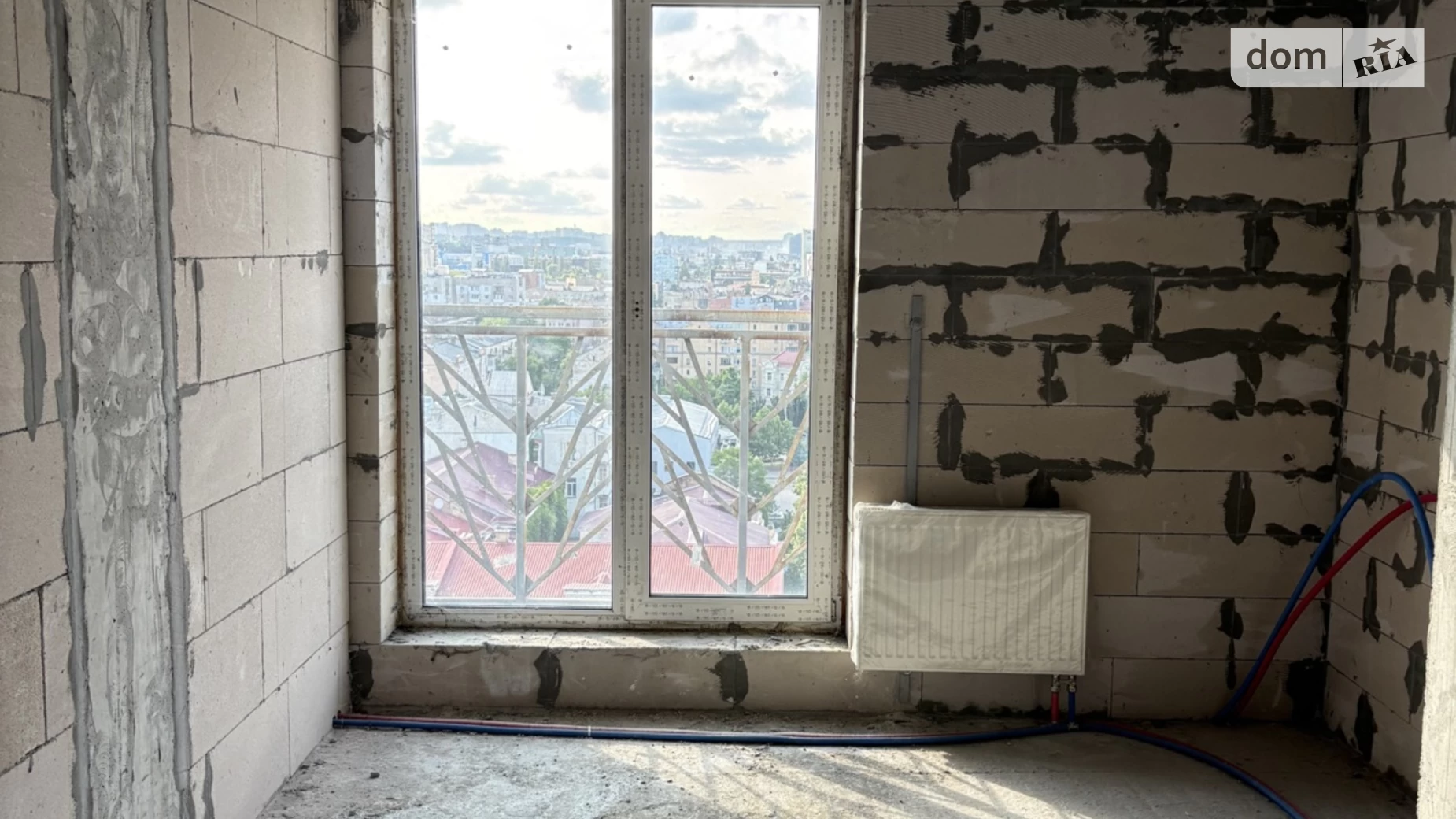 Продается 2-комнатная квартира 67.8 кв. м в Киеве, ул. Нижний Вал, 27-29 - фото 4