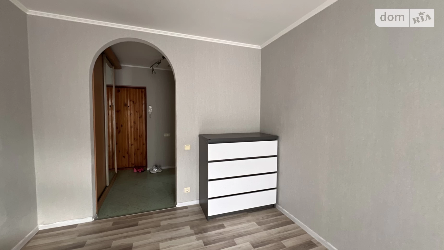 Сдается в аренду 2-комнатная квартира 37 кв. м в Виннице, ул. Марии Литвиненко-Вольгемут, 44 - фото 5