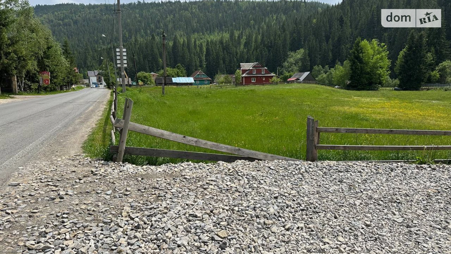 Поляница (Яремче), цена: 1145000 $ - фото 2