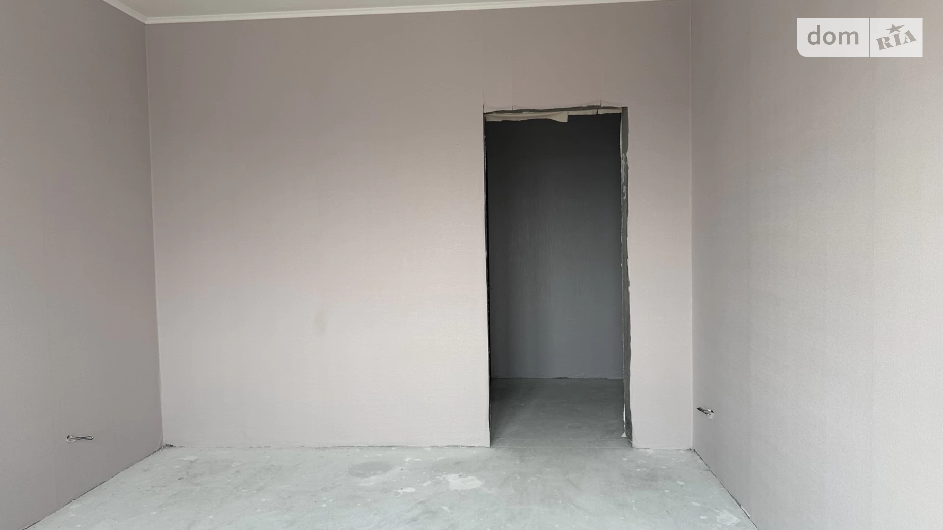 Продается 2-комнатная квартира 69 кв. м в Киеве, ул. Коноплянская - фото 4