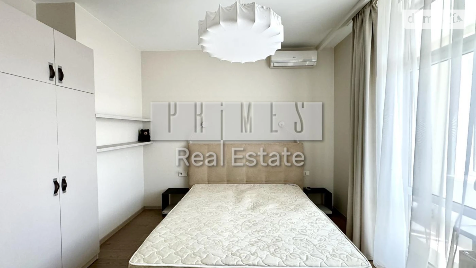 Здається в оренду 4-кімнатна квартира 159.9 кв. м у Києві, вул. Андрія Верхогляда(Драгомирова), 11 - фото 5