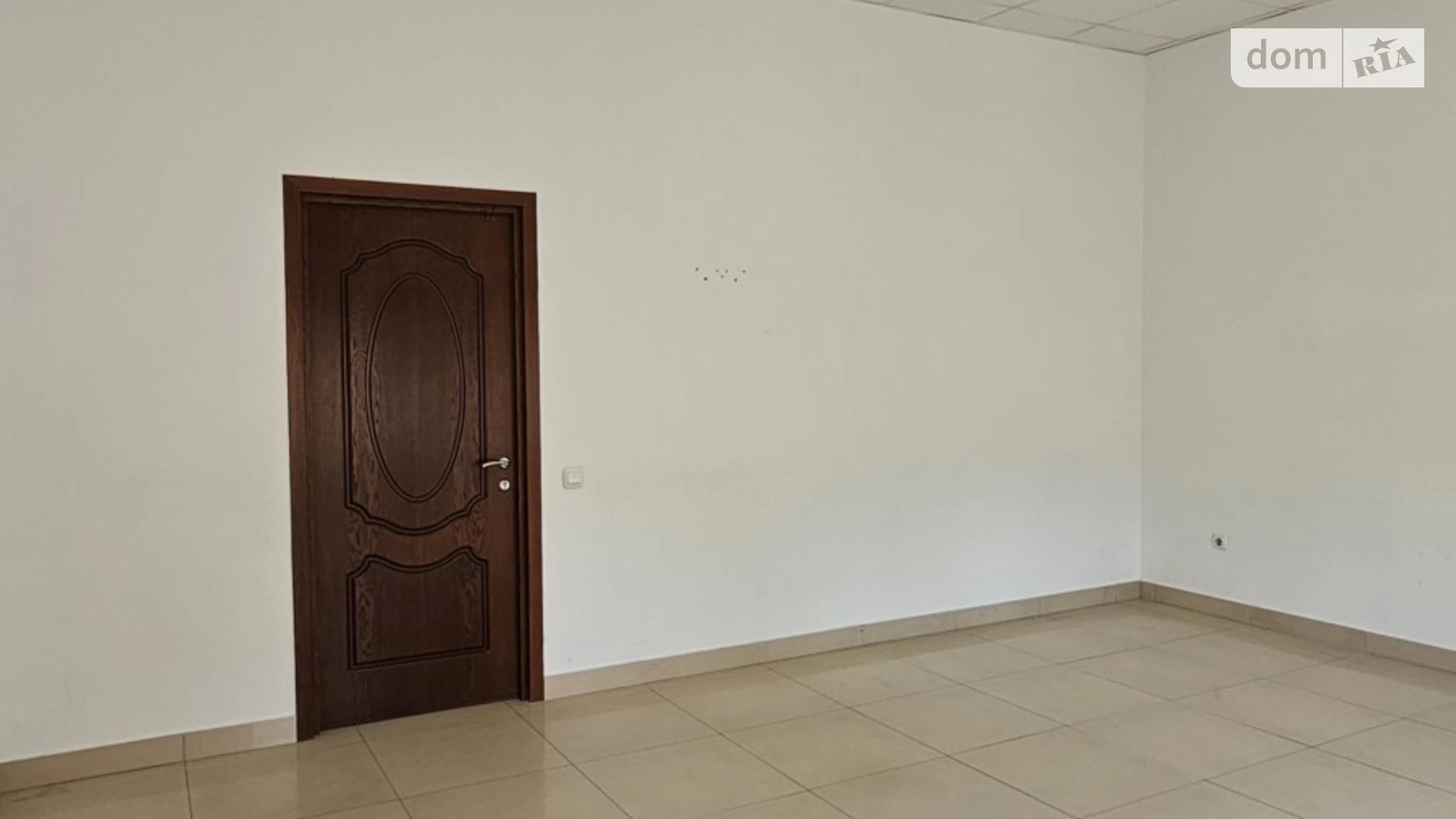 Здається в оренду офіс 26.3 кв. м в бізнес-центрі, цена: 10000 грн - фото 3