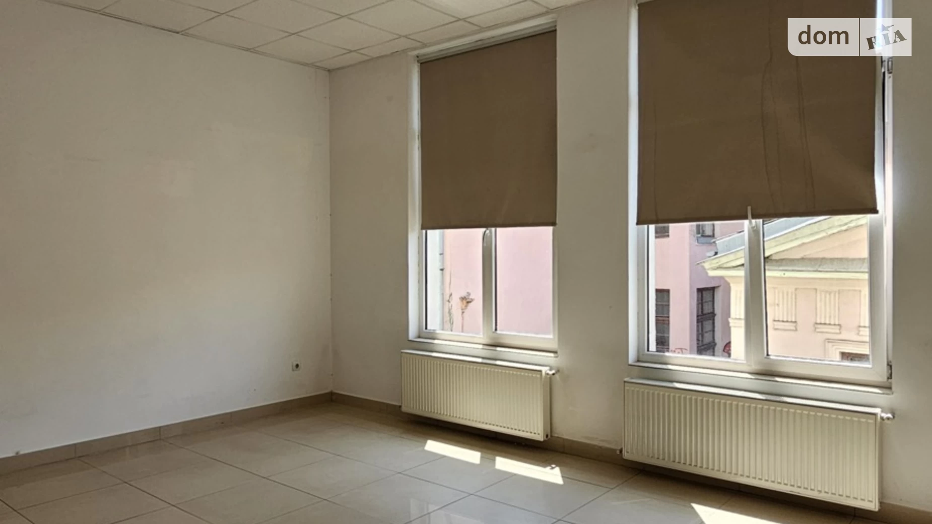 Сдается в аренду офис 26.3 кв. м в бизнес-центре, цена: 10000 грн - фото 2