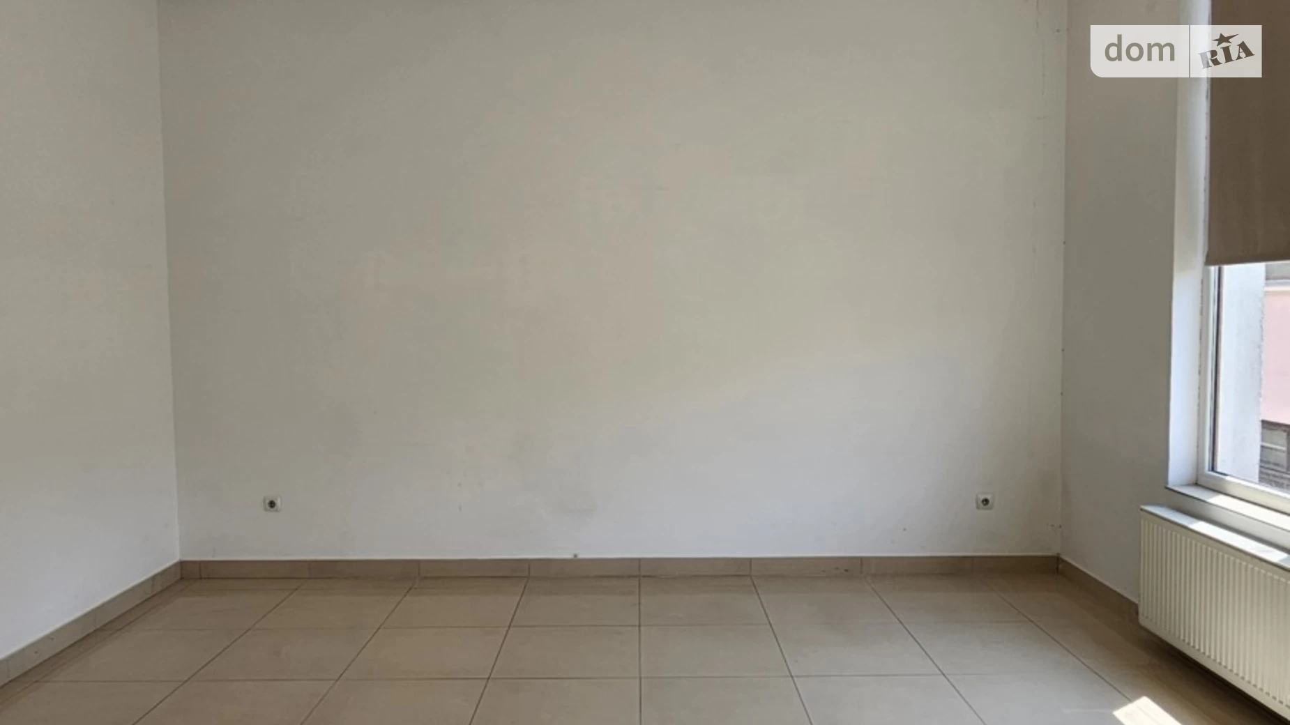 Здається в оренду офіс 26.3 кв. м в бізнес-центрі, цена: 10000 грн - фото 4