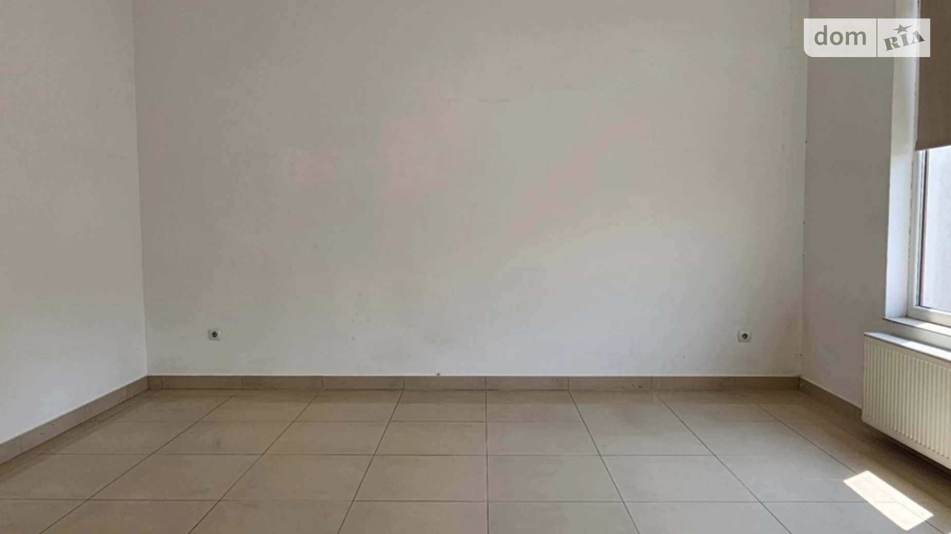 Здається в оренду офіс 26.3 кв. м в бізнес-центрі, цена: 10000 грн - фото 5