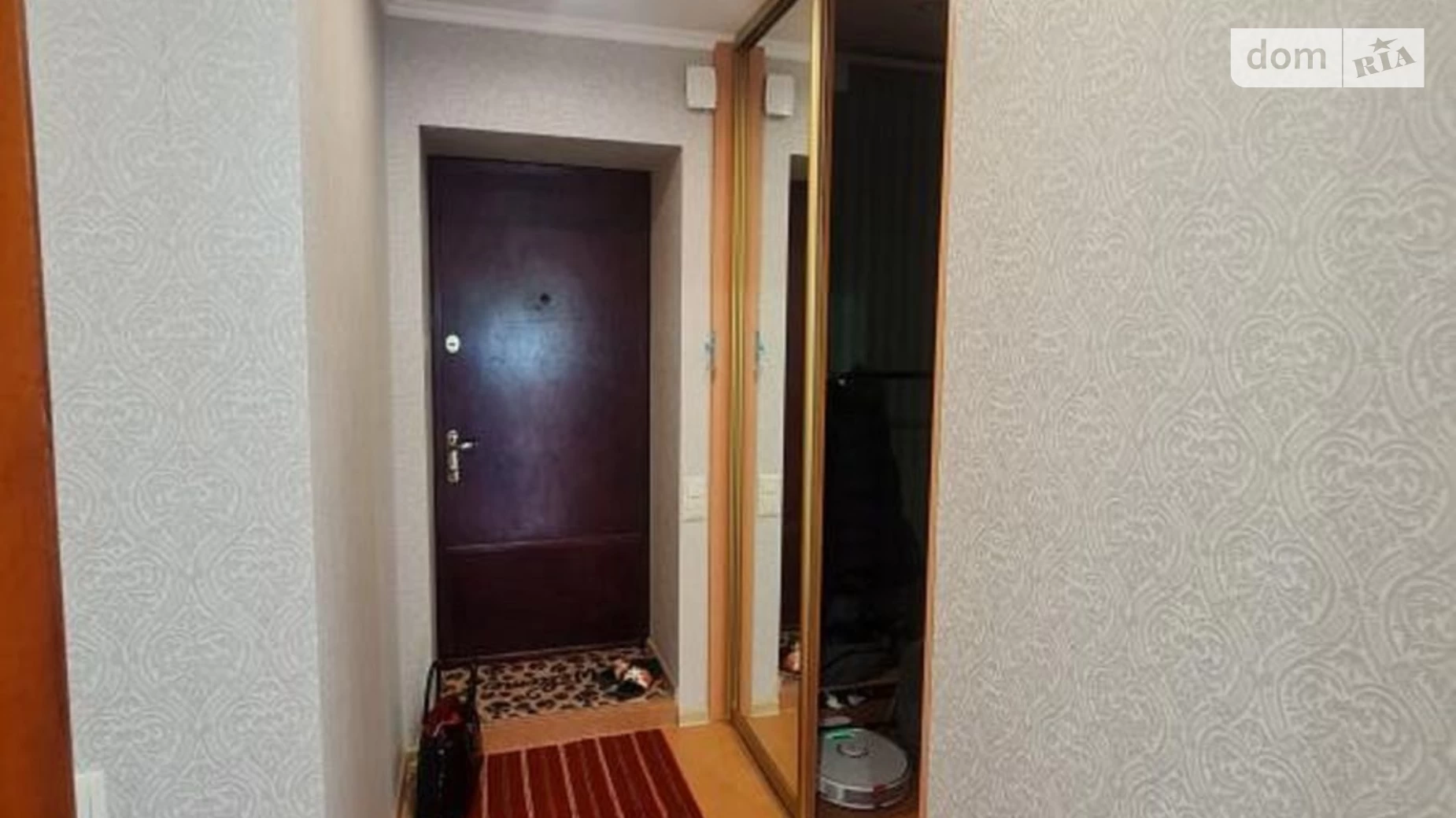 Продается 2-комнатная квартира 51 кв. м в Одессе, ул. Леваневского, 7 - фото 5