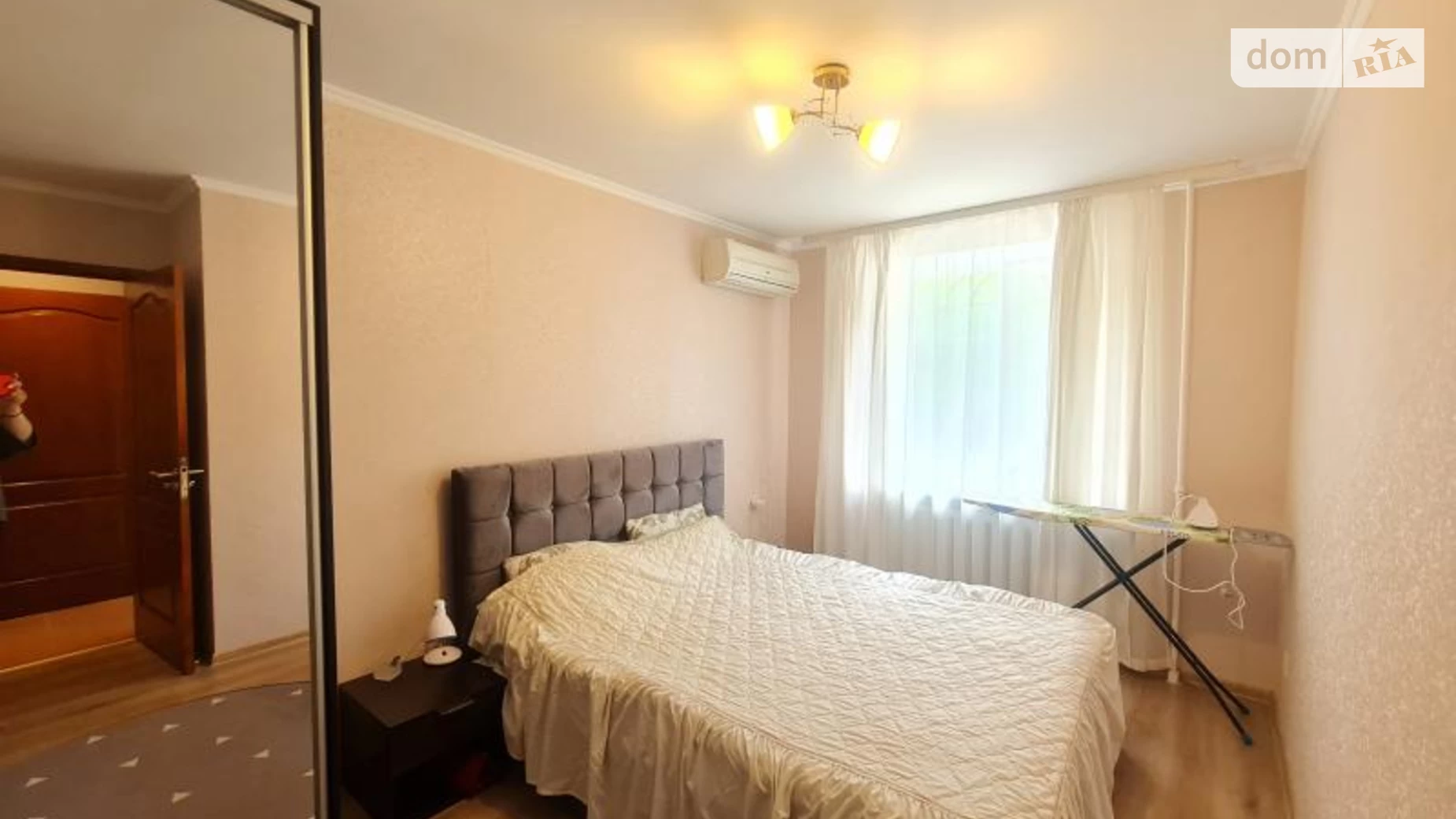 Продается 2-комнатная квартира 51 кв. м в Одессе, ул. Леваневского, 7 - фото 3