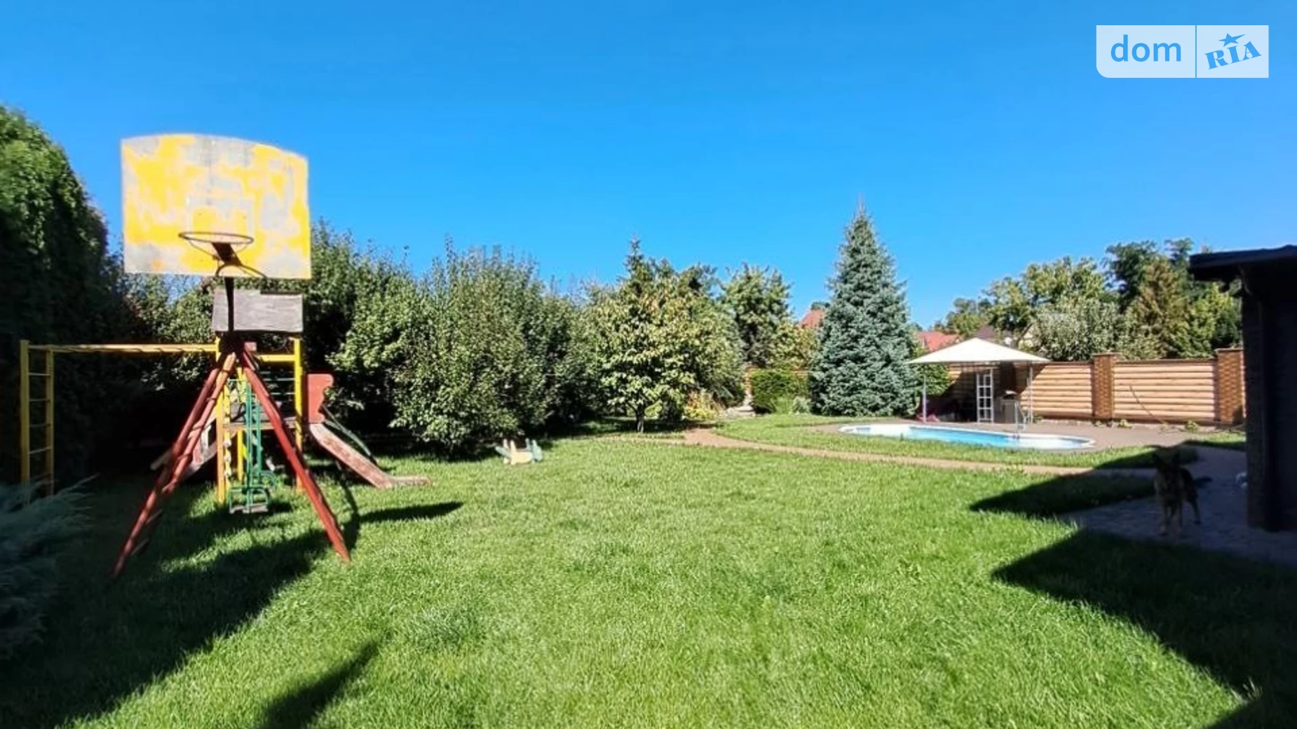 Сдается в аренду дом на 2 этажа 250 кв. м с беседкой, цена: 1900 $ - фото 2
