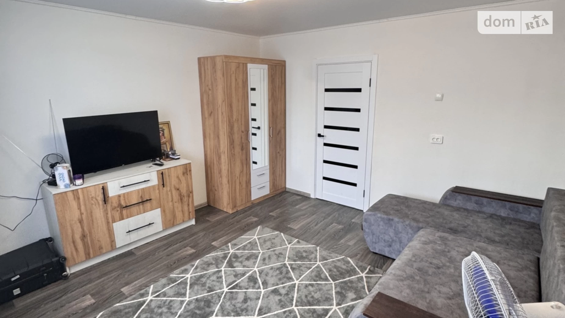 Продається 2-кімнатна квартира 54 кв. м у, цена: 27500 $ - фото 4