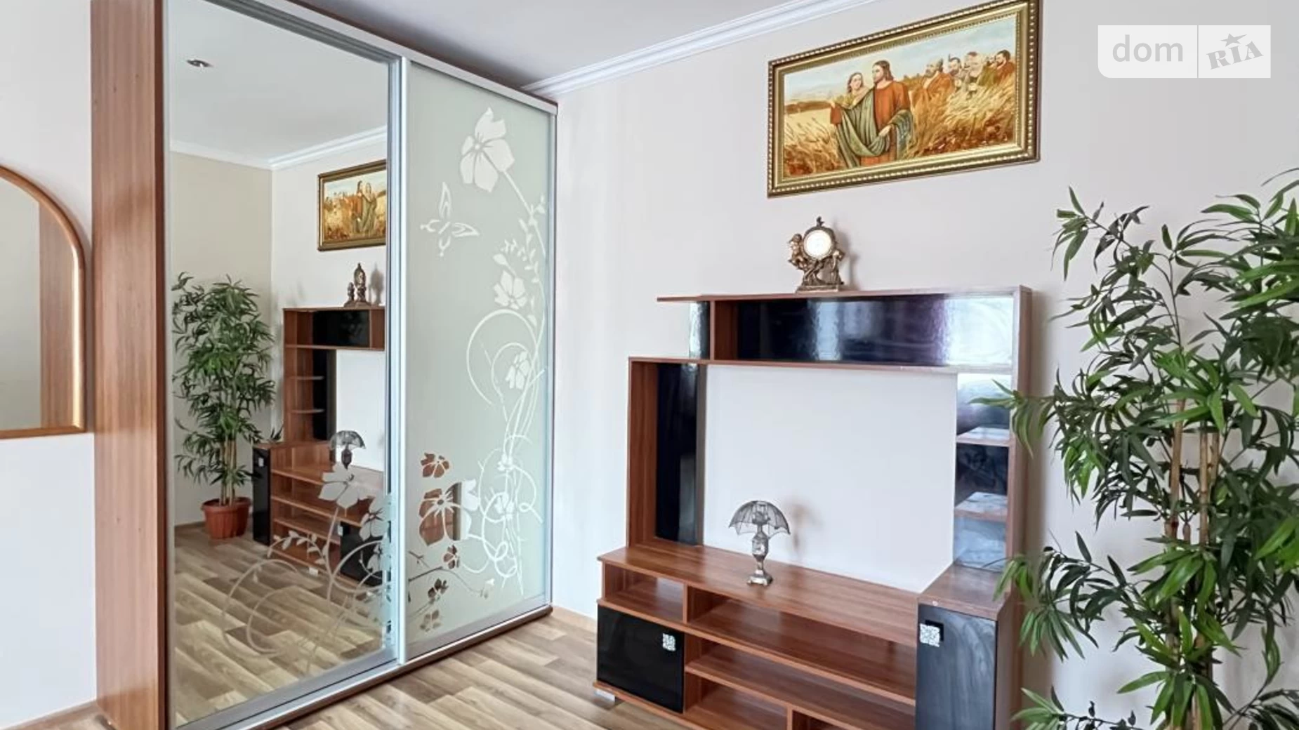 Продается 1-комнатная квартира 46 кв. м в Винниках, ул. Винная Гора - фото 4
