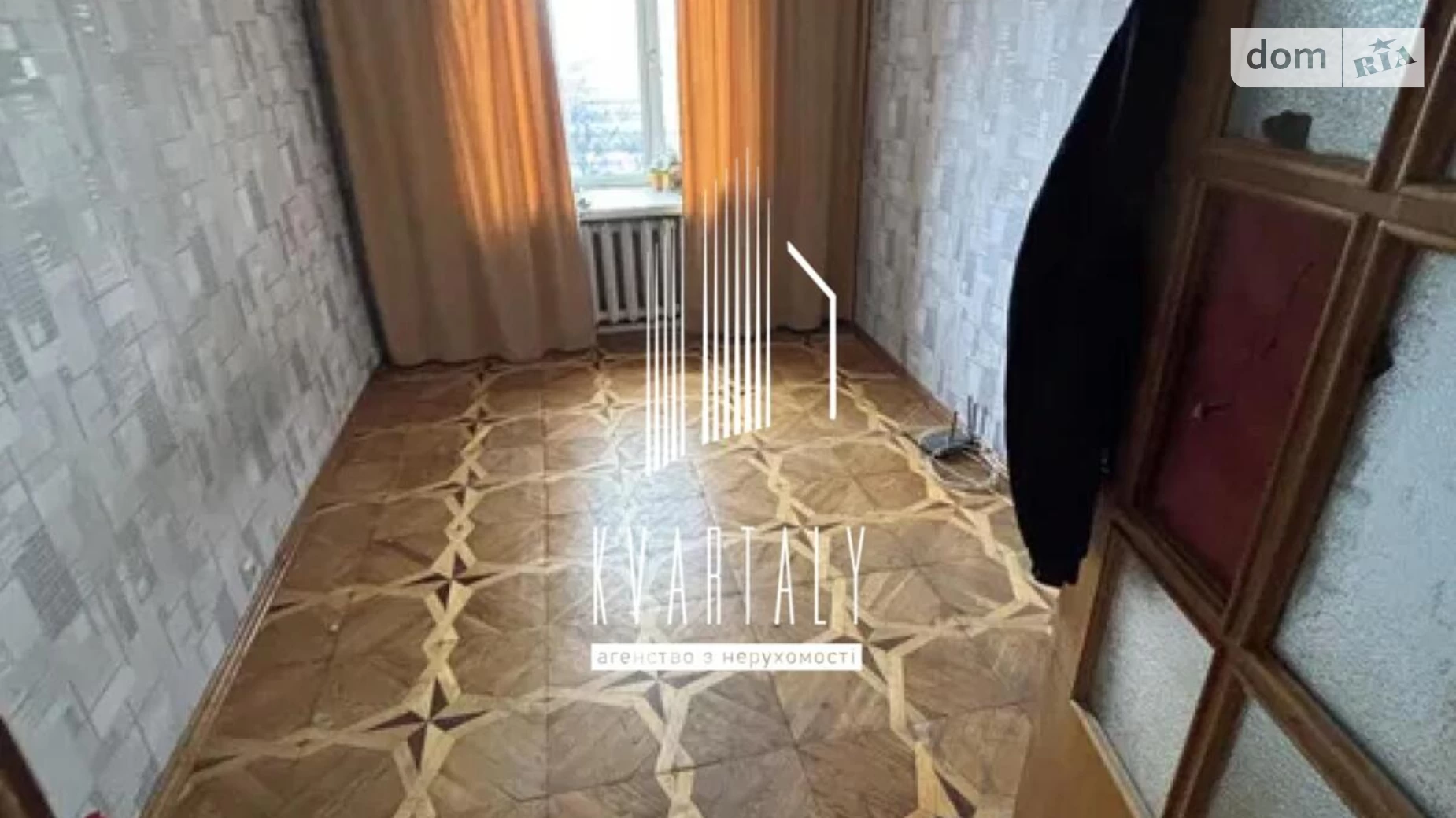 Продается 3-комнатная квартира 76 кв. м в Киеве, цена: 80000 $ - фото 4