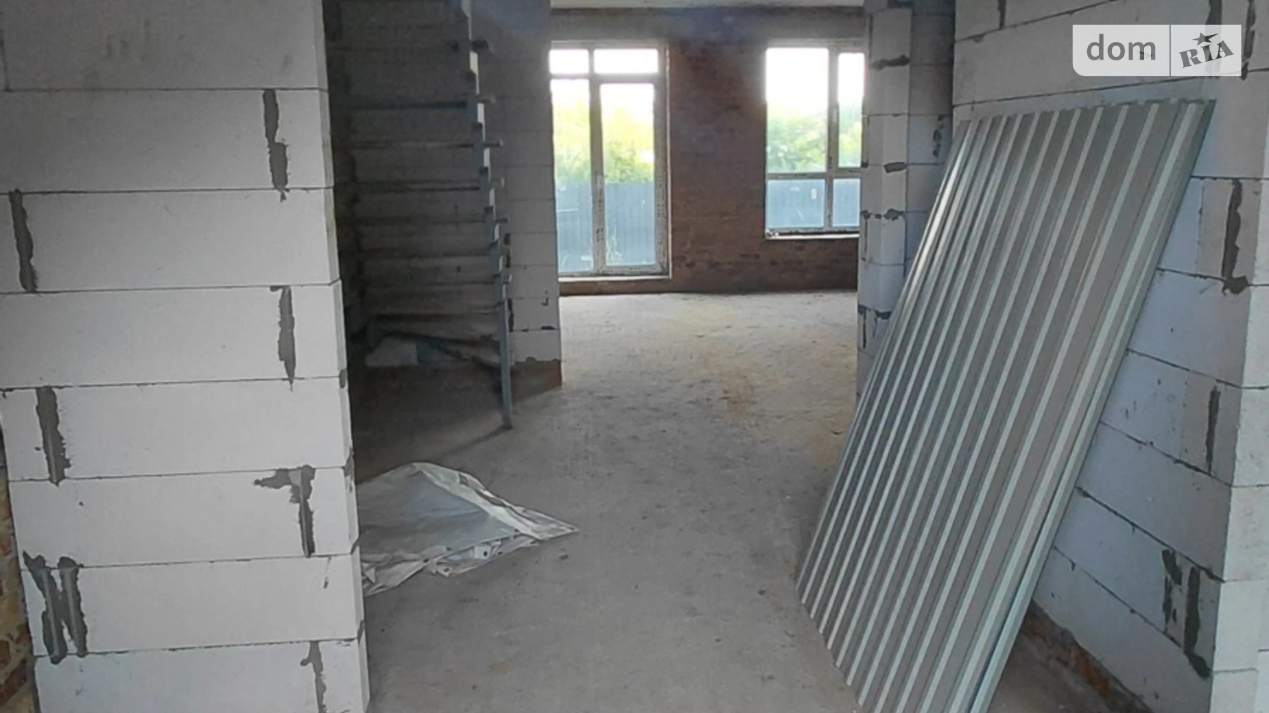 вул. Головна Академічний Вінниця, цена: 75000 $ - фото 4