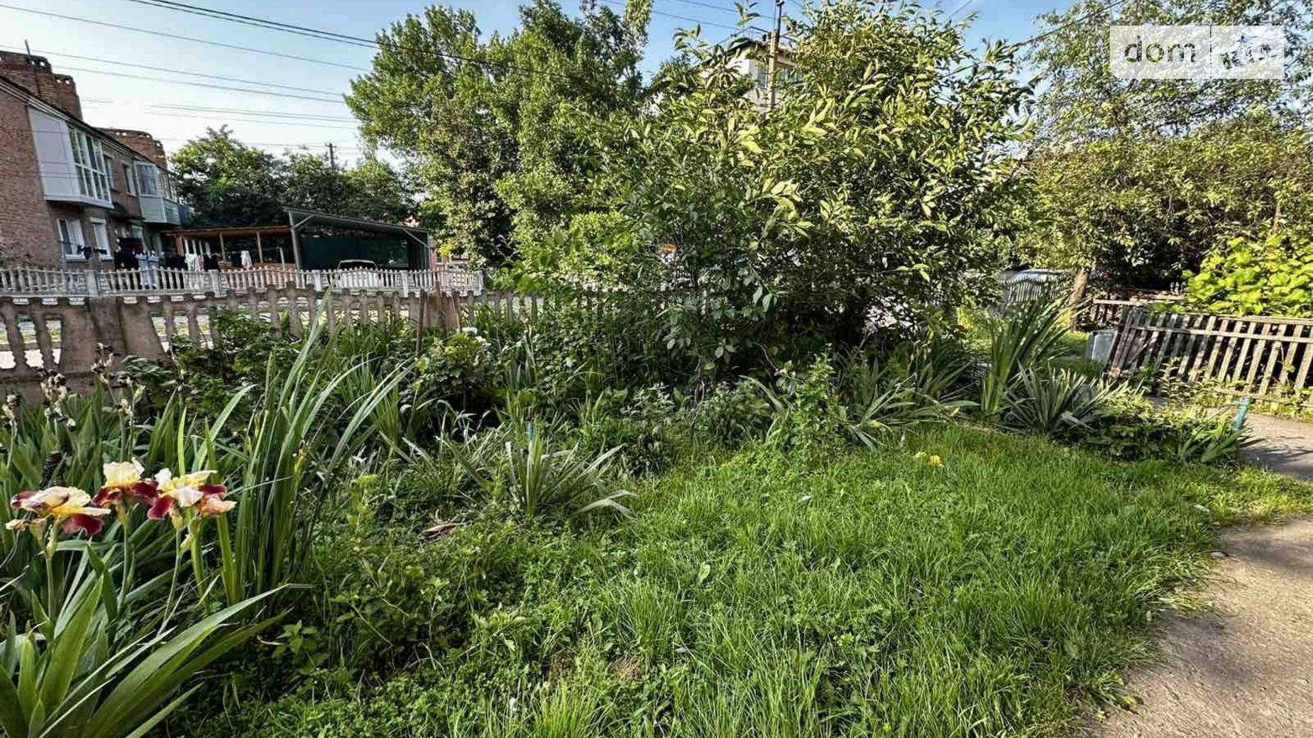 Продается 1-комнатная квартира 29.4 кв. м в Терезином, цена: 25000 $ - фото 3