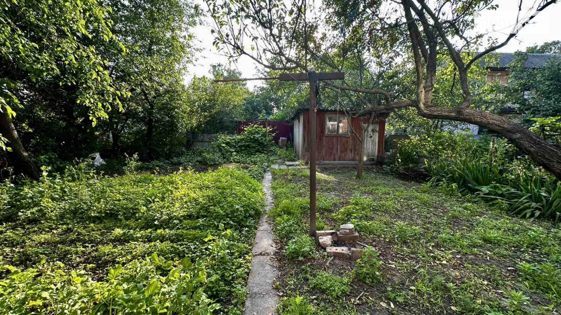 Продается 1-комнатная квартира 29.4 кв. м в Терезином, цена: 25000 $ - фото 5