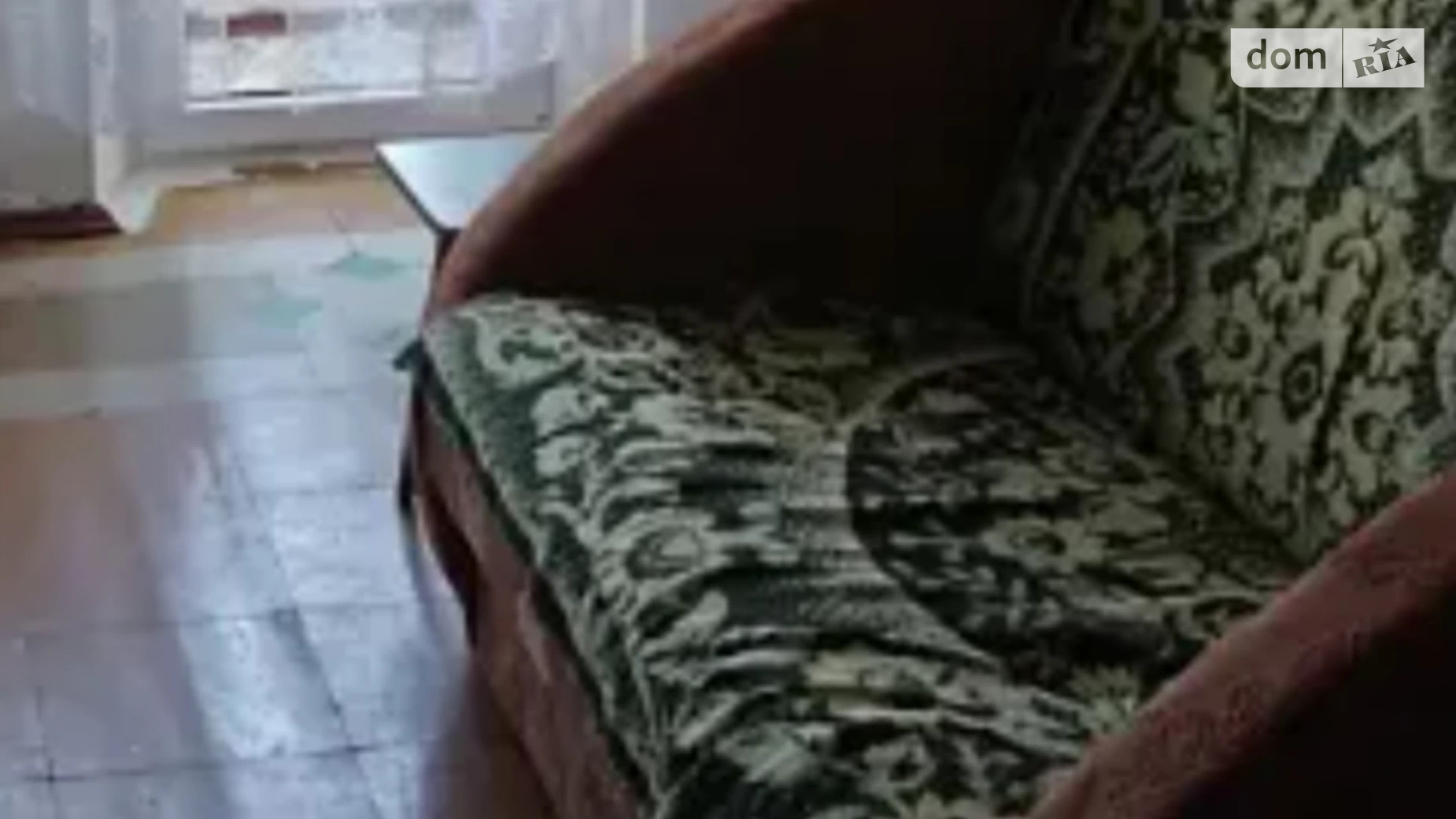 Продається 2-кімнатна квартира 40.9 кв. м у Дніпрі, вул. Гоголя, 19 - фото 3