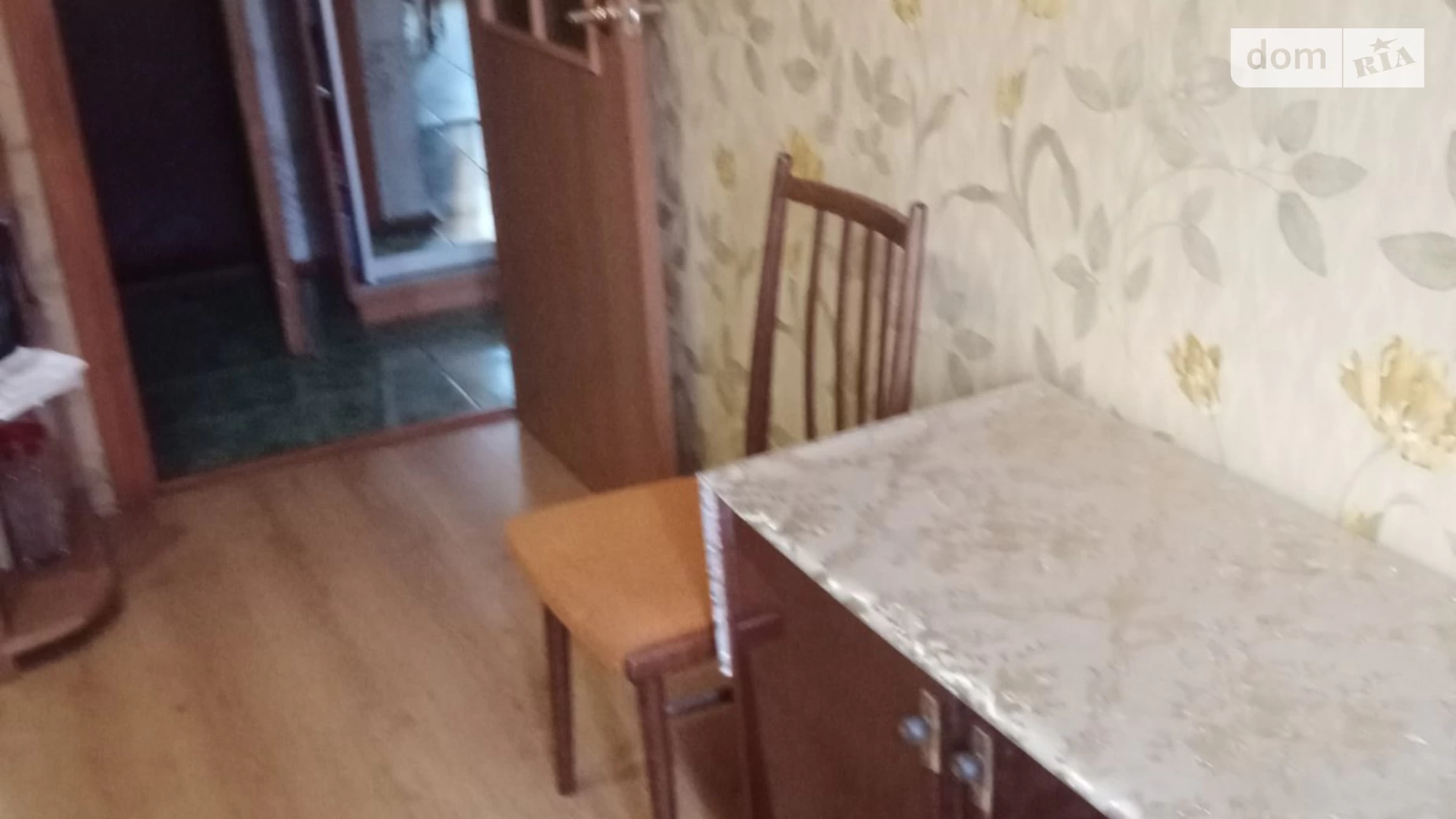 Сдается в аренду комната 10 кв. м в Киеве, цена: 4000 грн - фото 3