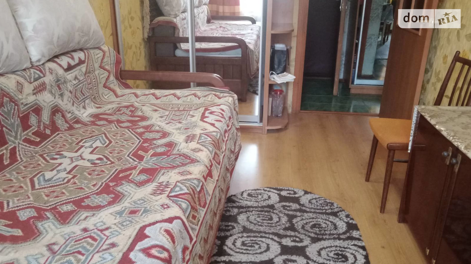 Сдается в аренду комната 10 кв. м в Киеве, цена: 4000 грн - фото 4