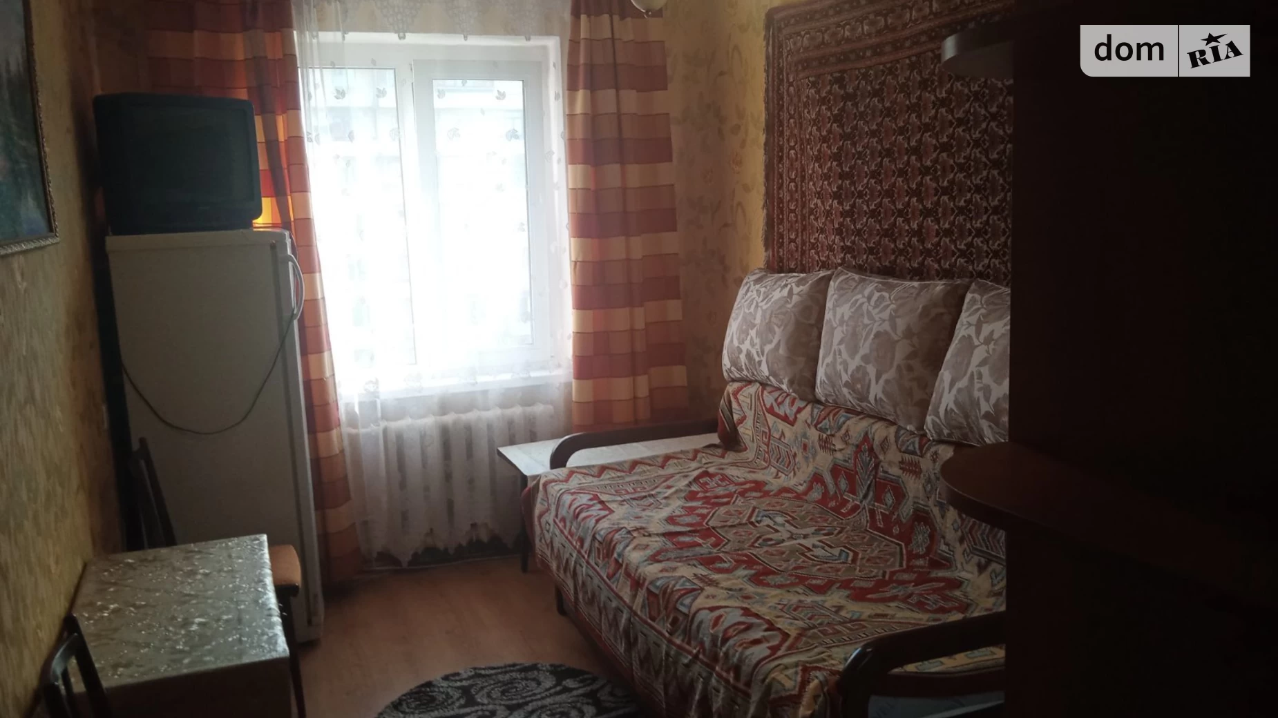 Сдается в аренду комната 10 кв. м в Киеве, цена: 4000 грн - фото 5