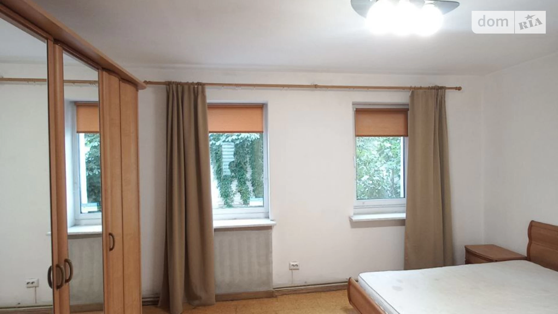 Сдается в аренду одноэтажный дом 100 кв. м с мансардой, цена: 32000 грн - фото 3