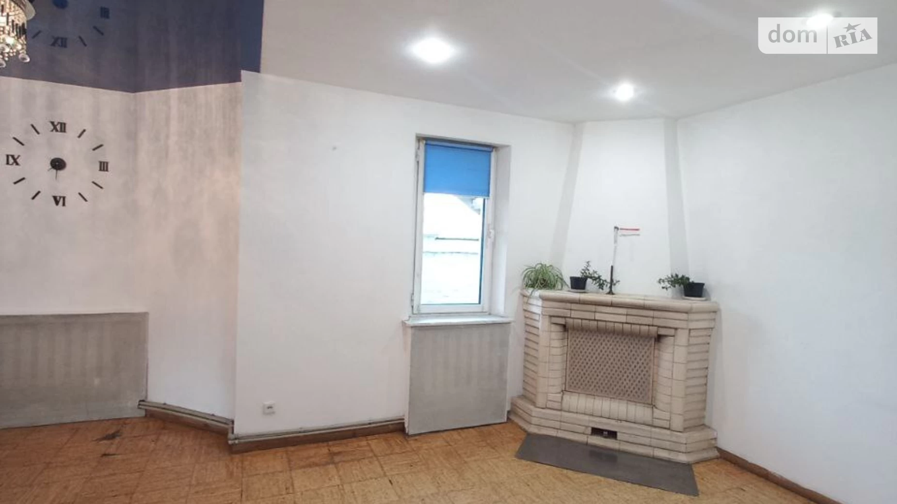 Сдается в аренду одноэтажный дом 100 кв. м с мансардой, цена: 32000 грн - фото 4