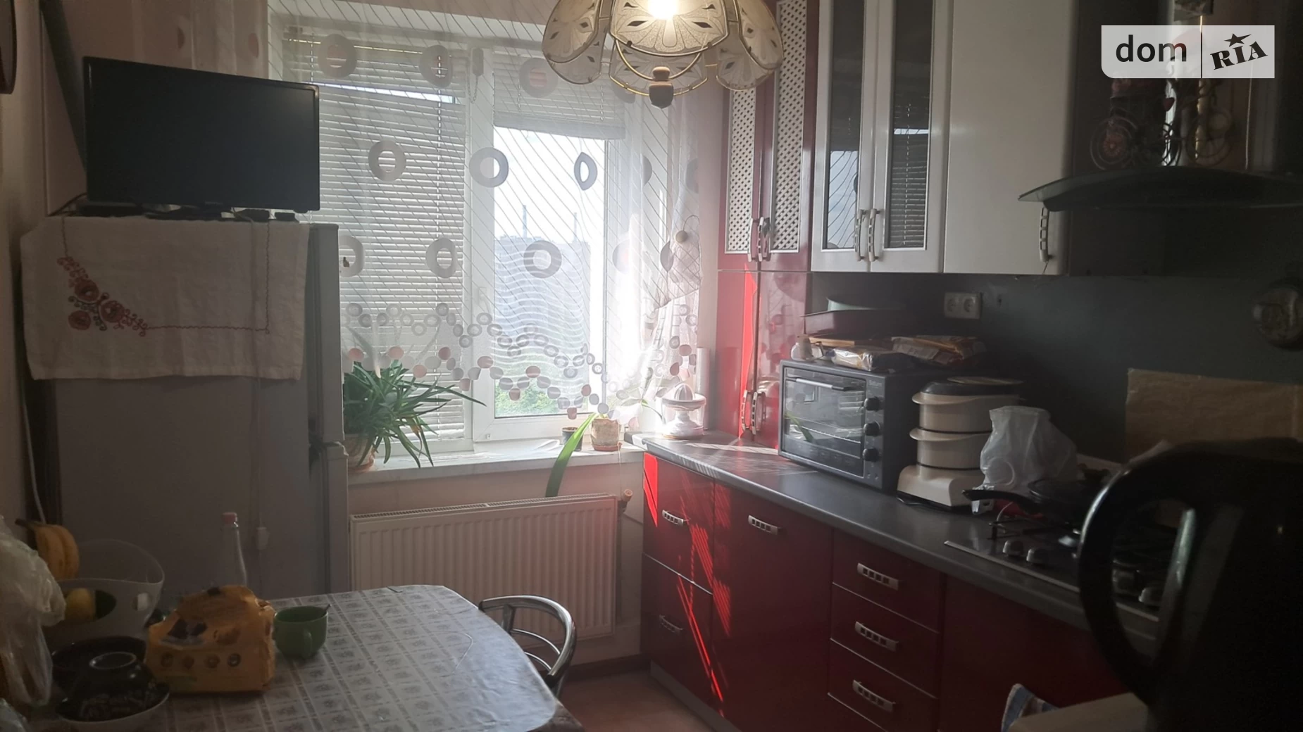 Продається 3-кімнатна квартира 62 кв. м у Вінниці, вул. Пирогова - фото 2