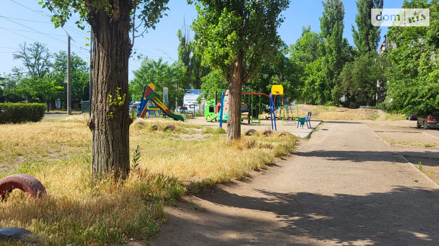 Продается 1-комнатная квартира 29.5 кв. м в Николаеве, ул. Космонавтов - фото 2
