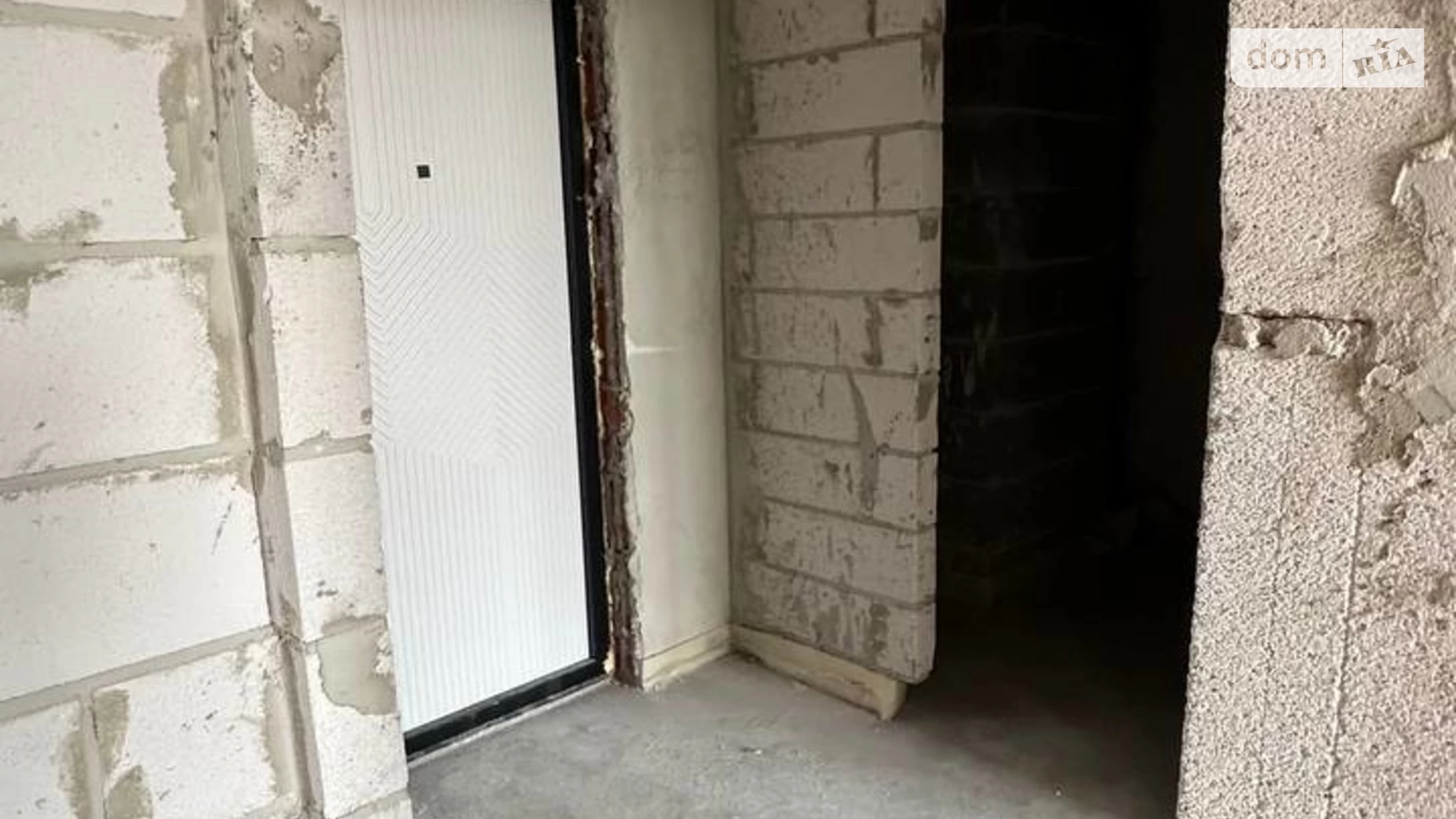 Продается 1-комнатная квартира 41 кв. м в Ивано-Франковске, ул. Ленкавского - фото 3