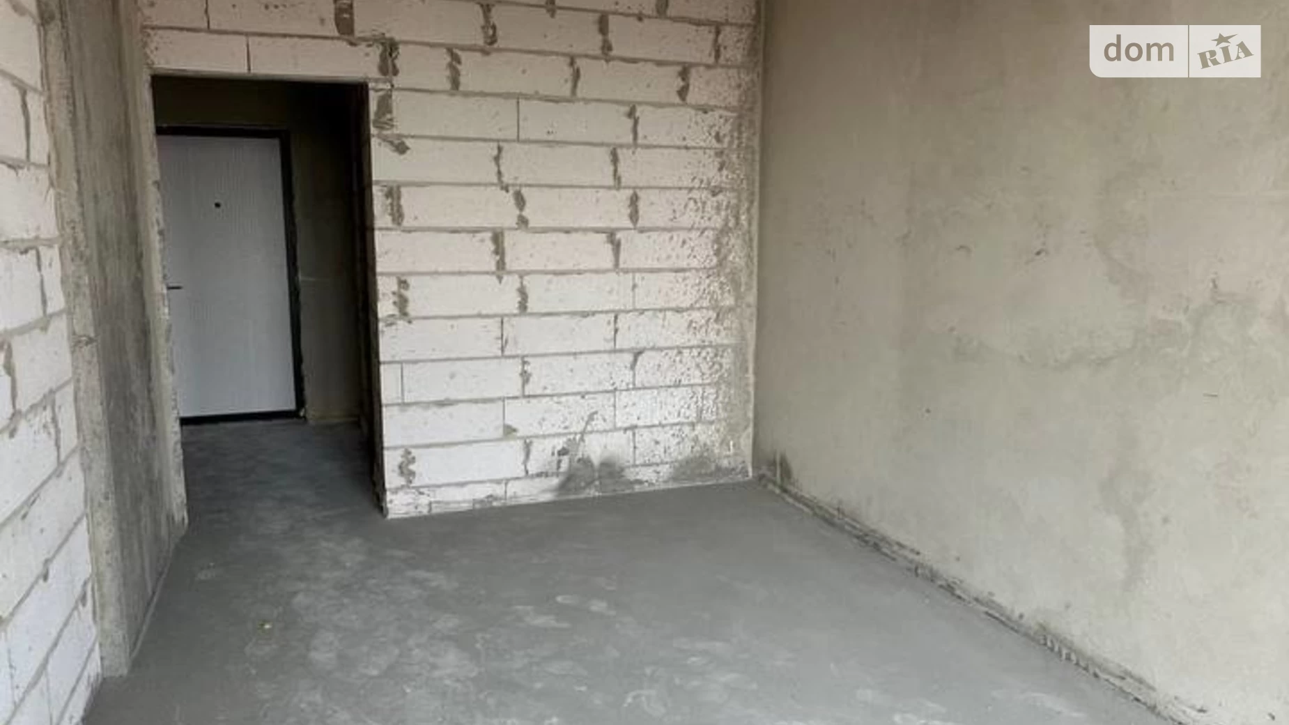Продается 1-комнатная квартира 41 кв. м в Ивано-Франковске, ул. Ленкавского - фото 2